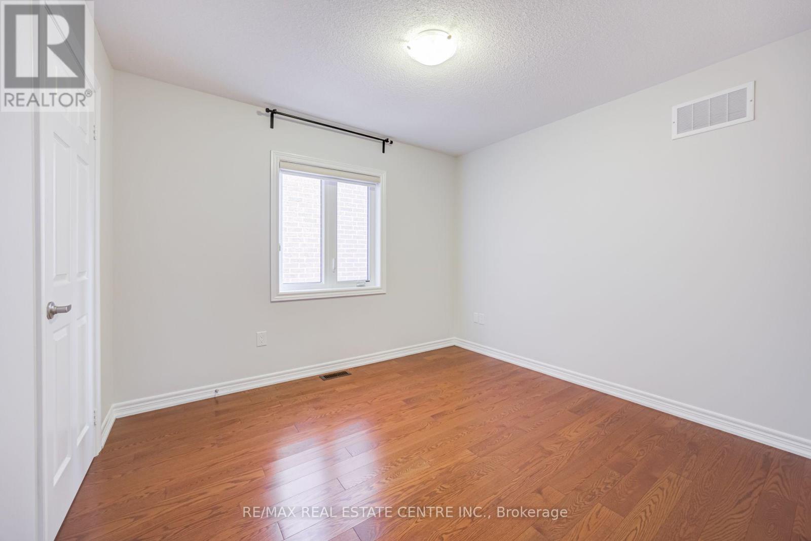 464 George Ryan Avenue, Oakville, Ontario  L6H 7H5 - Photo 27 - W13813882