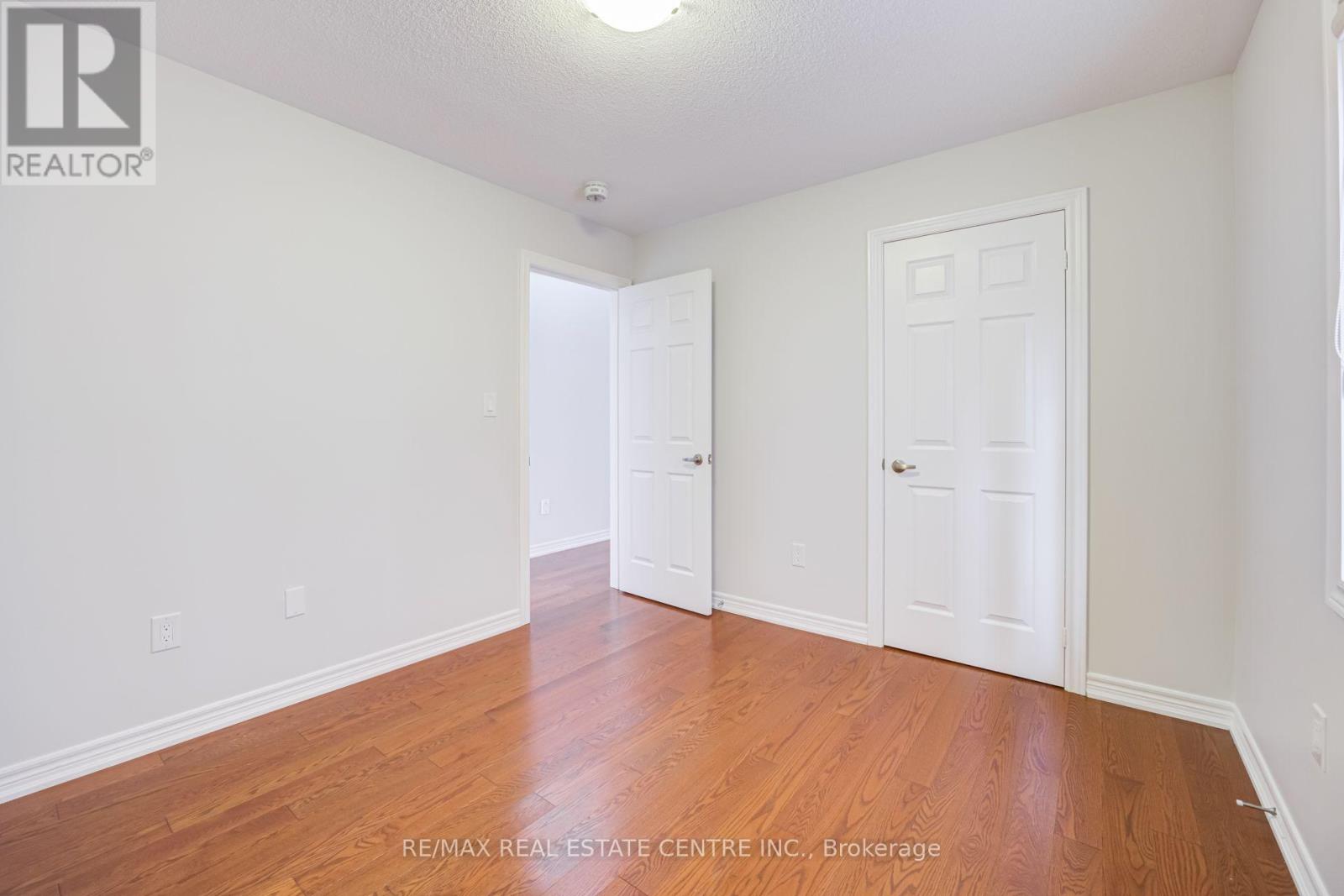 464 George Ryan Avenue, Oakville, Ontario  L6H 7H5 - Photo 28 - W13813882