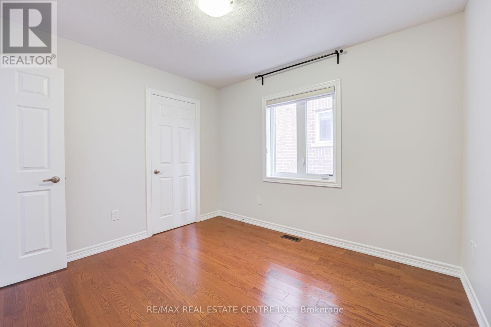 464 George Ryan Avenue, Oakville, Ontario  L6H 7H5 - Photo 29 - W13813882