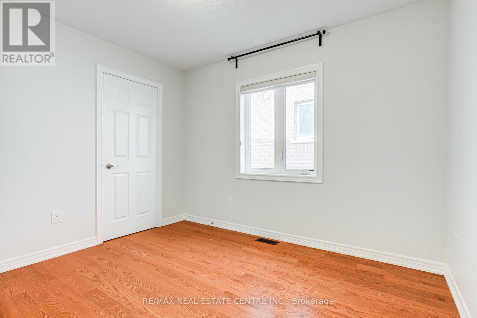 464 George Ryan Avenue, Oakville, Ontario  L6H 7H5 - Photo 30 - W13813882