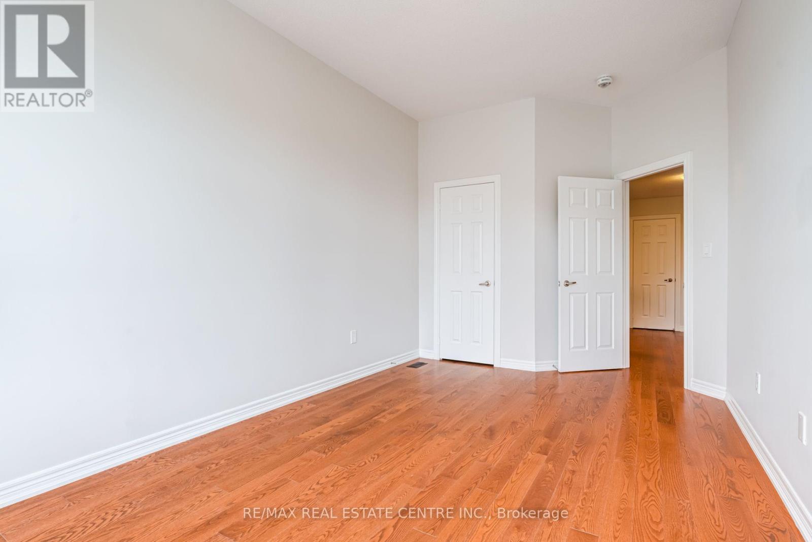 464 George Ryan Avenue, Oakville, Ontario  L6H 7H5 - Photo 32 - W13813882