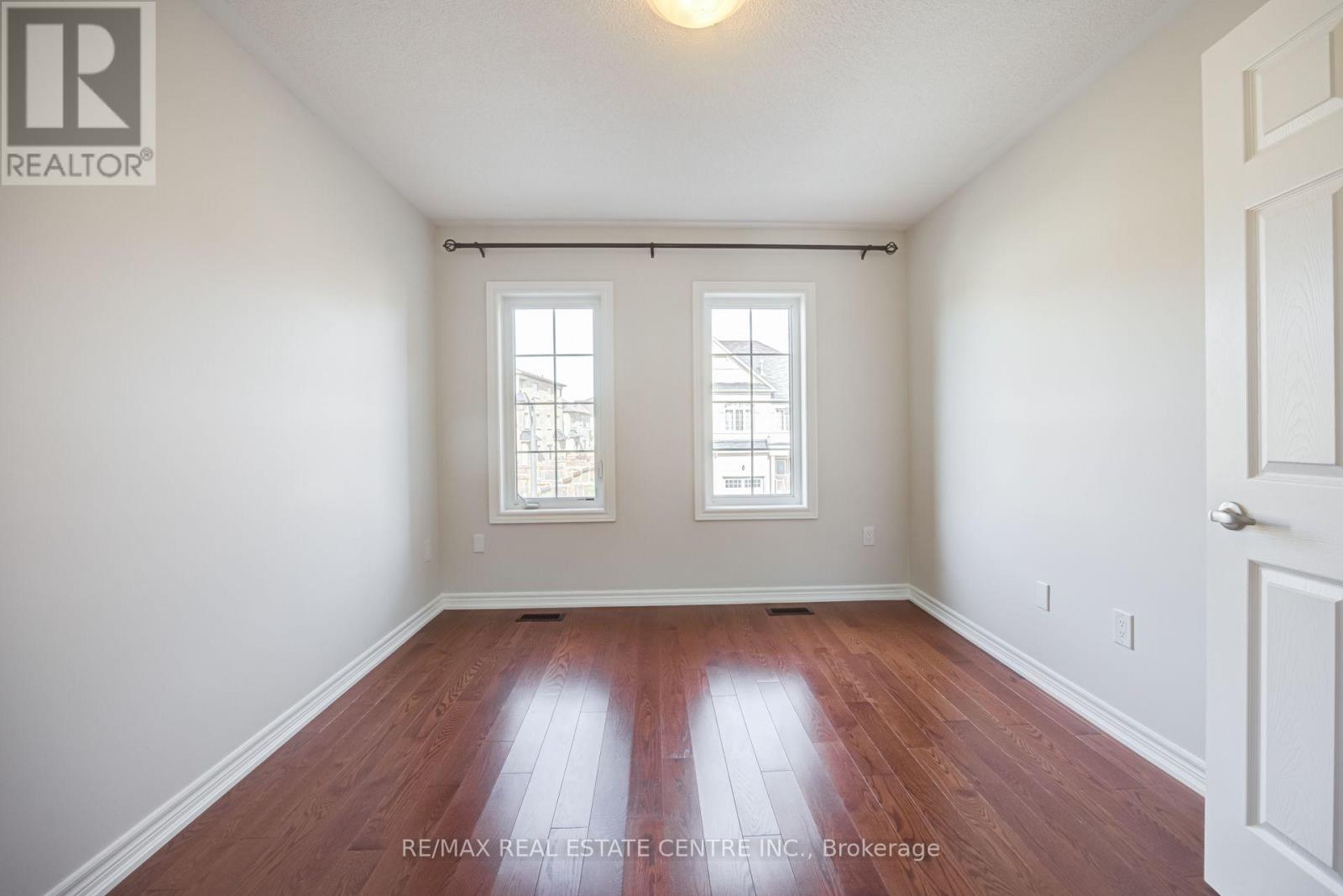 464 George Ryan Avenue, Oakville, Ontario  L6H 7H5 - Photo 33 - W13813882