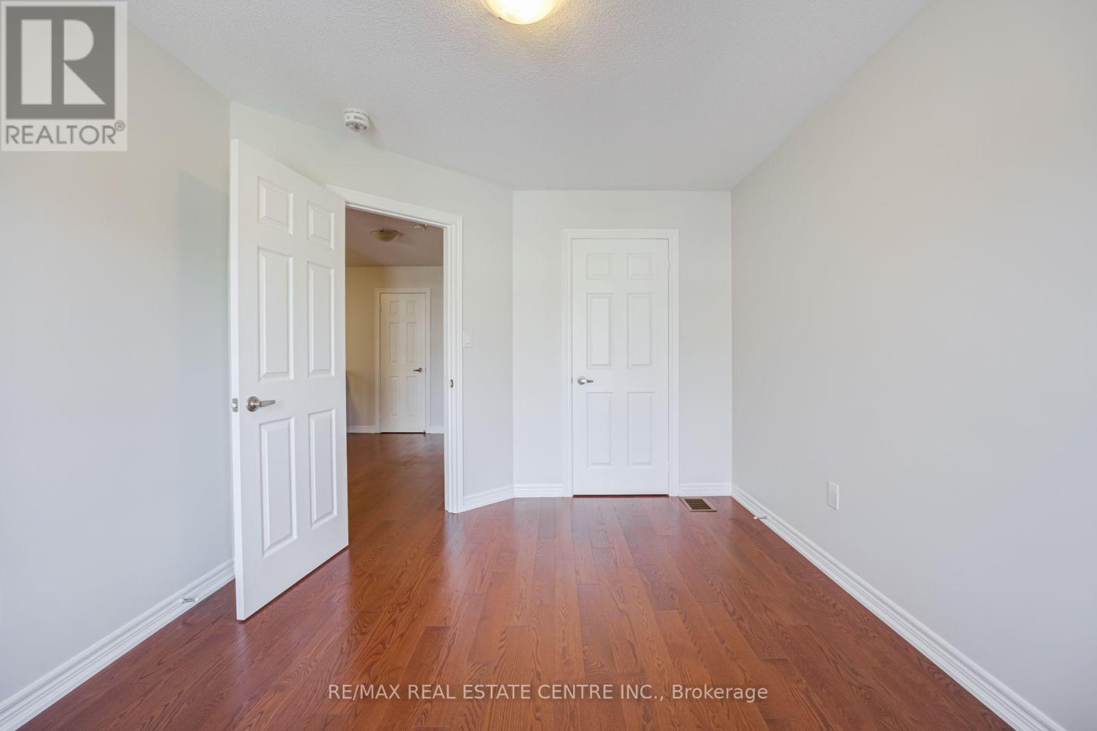 464 George Ryan Avenue, Oakville, Ontario  L6H 7H5 - Photo 34 - W13813882