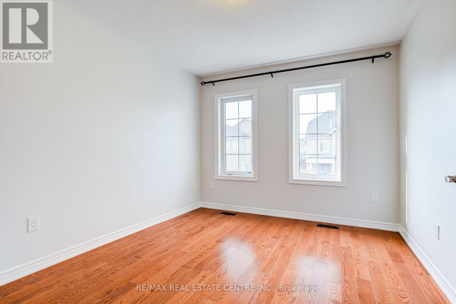 464 George Ryan Avenue, Oakville, Ontario  L6H 7H5 - Photo 35 - W13813882