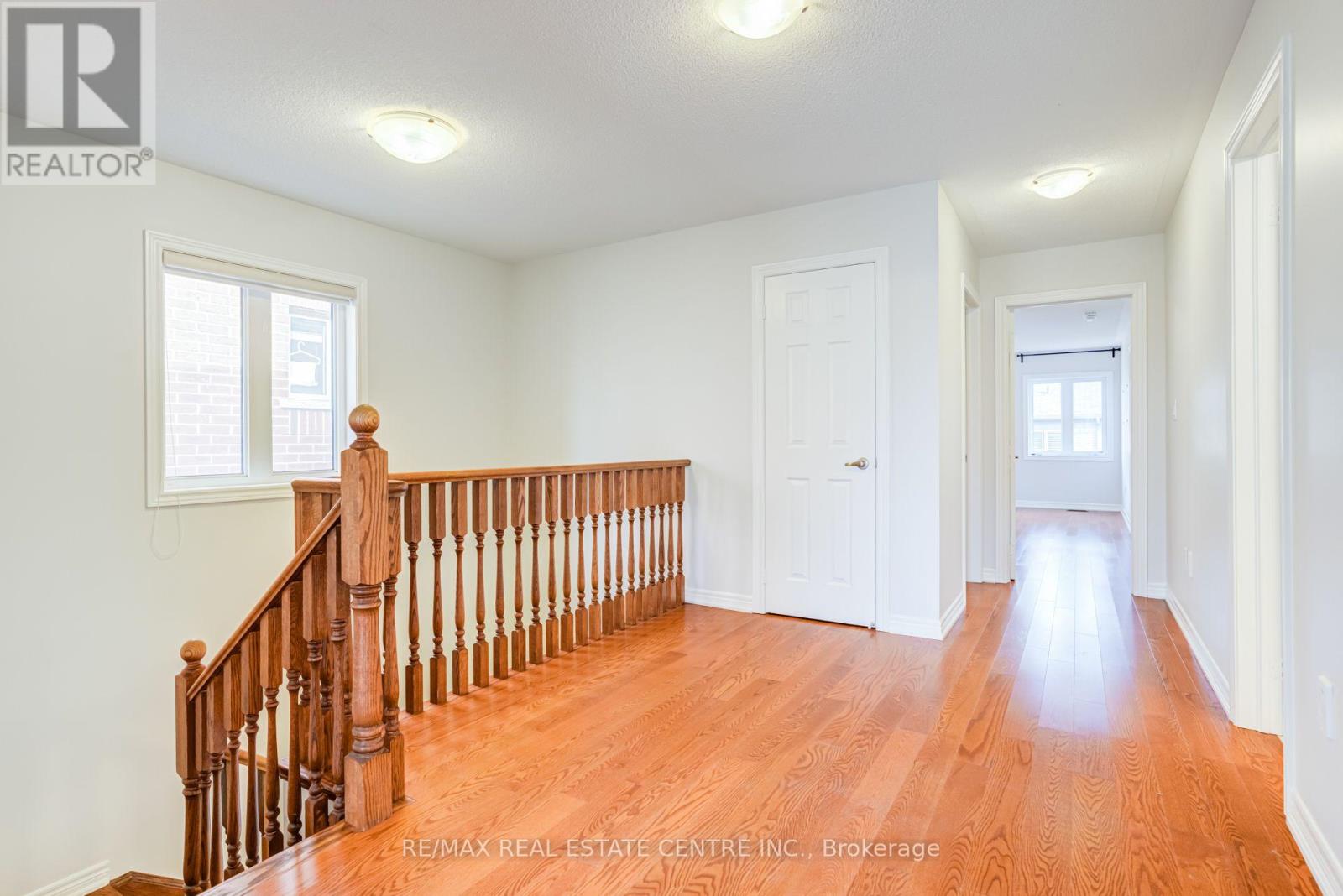 464 George Ryan Avenue, Oakville, Ontario  L6H 7H5 - Photo 36 - W13813882