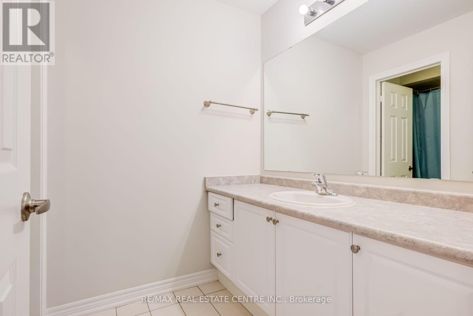 464 George Ryan Avenue, Oakville, Ontario  L6H 7H5 - Photo 37 - W13813882