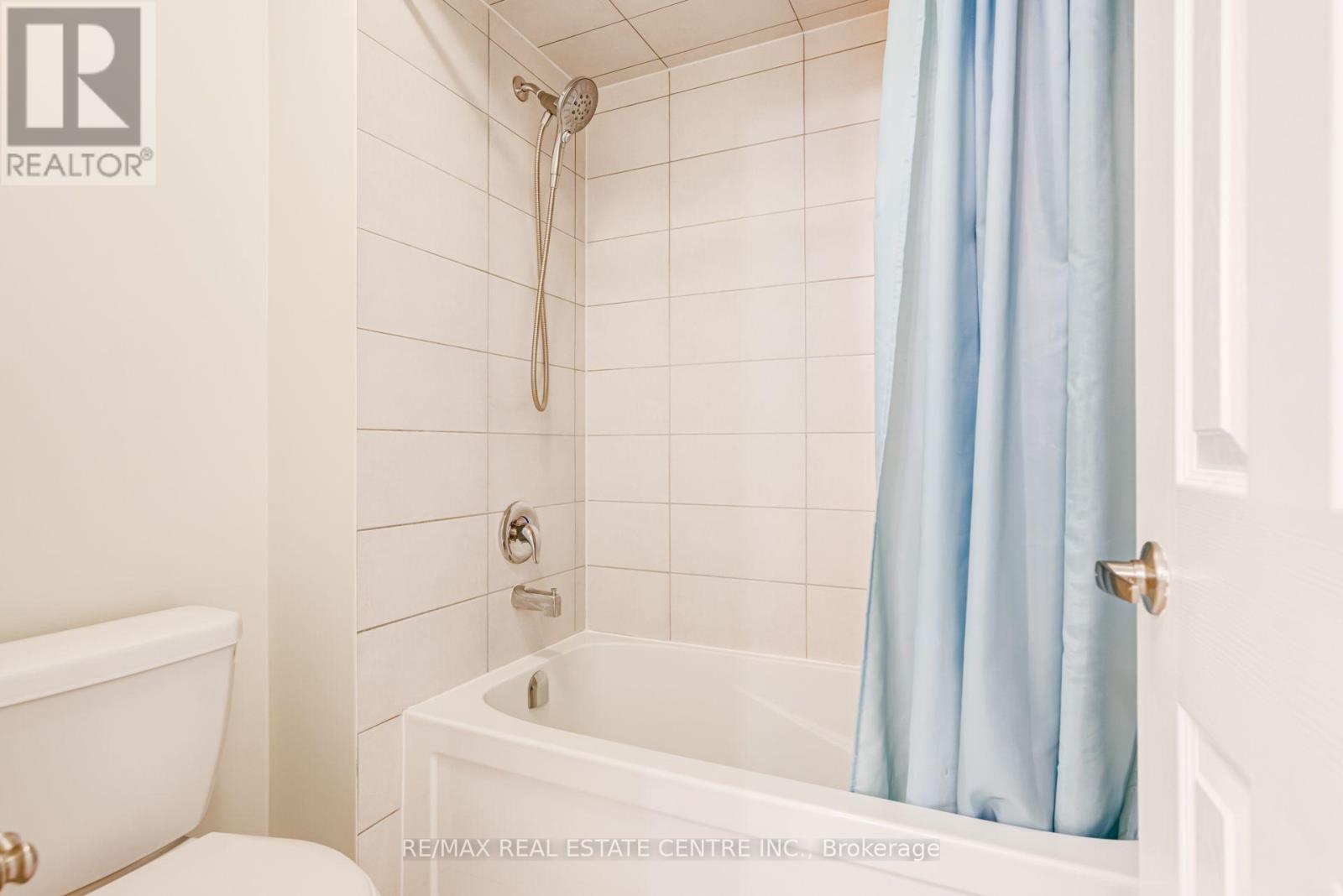 464 George Ryan Avenue, Oakville, Ontario  L6H 7H5 - Photo 38 - W13813882