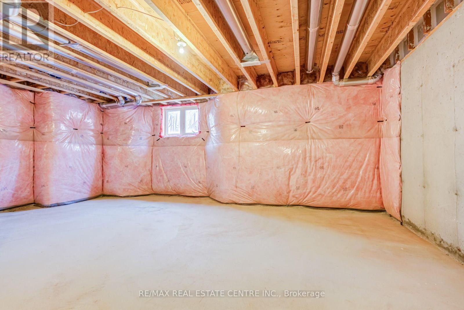 464 George Ryan Avenue, Oakville, Ontario  L6H 7H5 - Photo 39 - W13813882