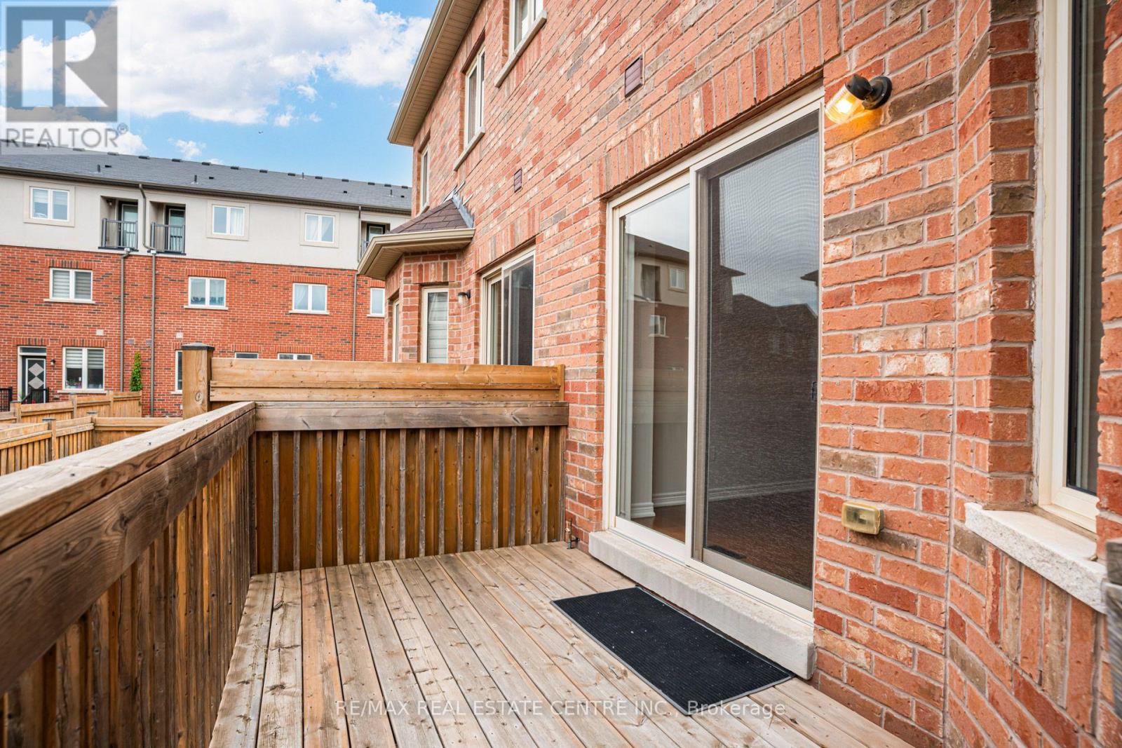 464 George Ryan Avenue, Oakville, Ontario  L6H 7H5 - Photo 40 - W13813882