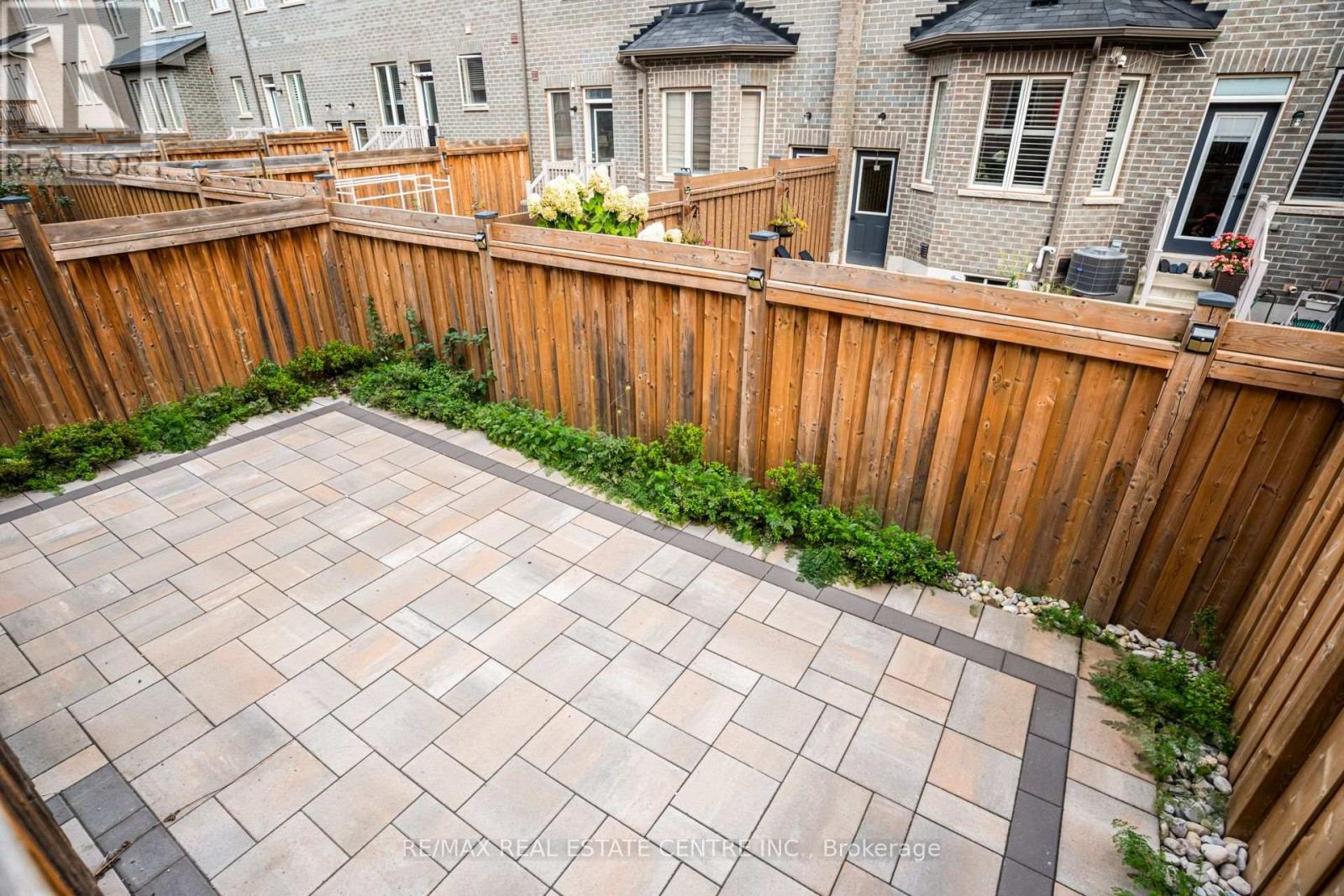 464 George Ryan Avenue, Oakville, Ontario  L6H 7H5 - Photo 41 - W13813882