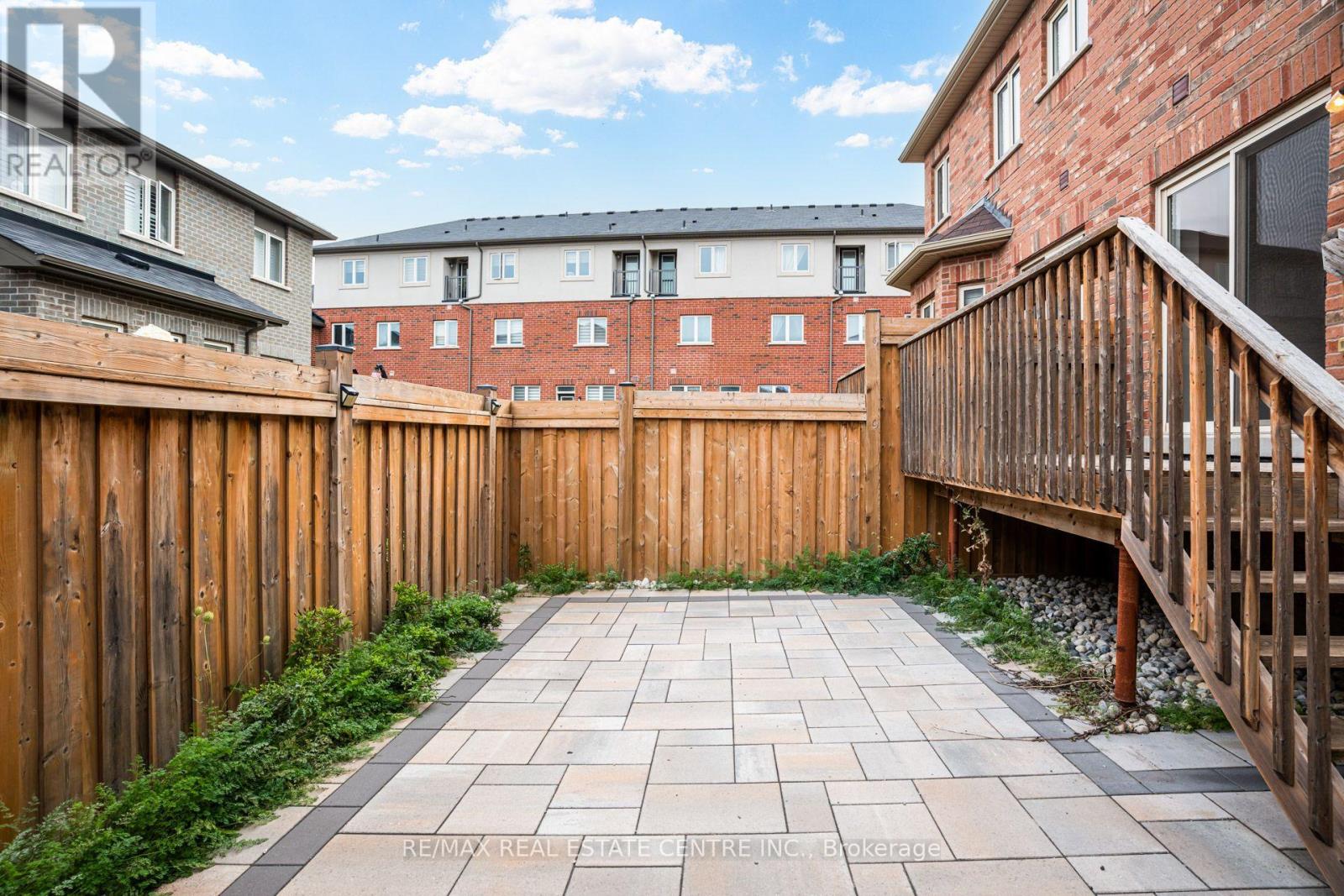 464 George Ryan Avenue, Oakville, Ontario  L6H 7H5 - Photo 42 - W13813882