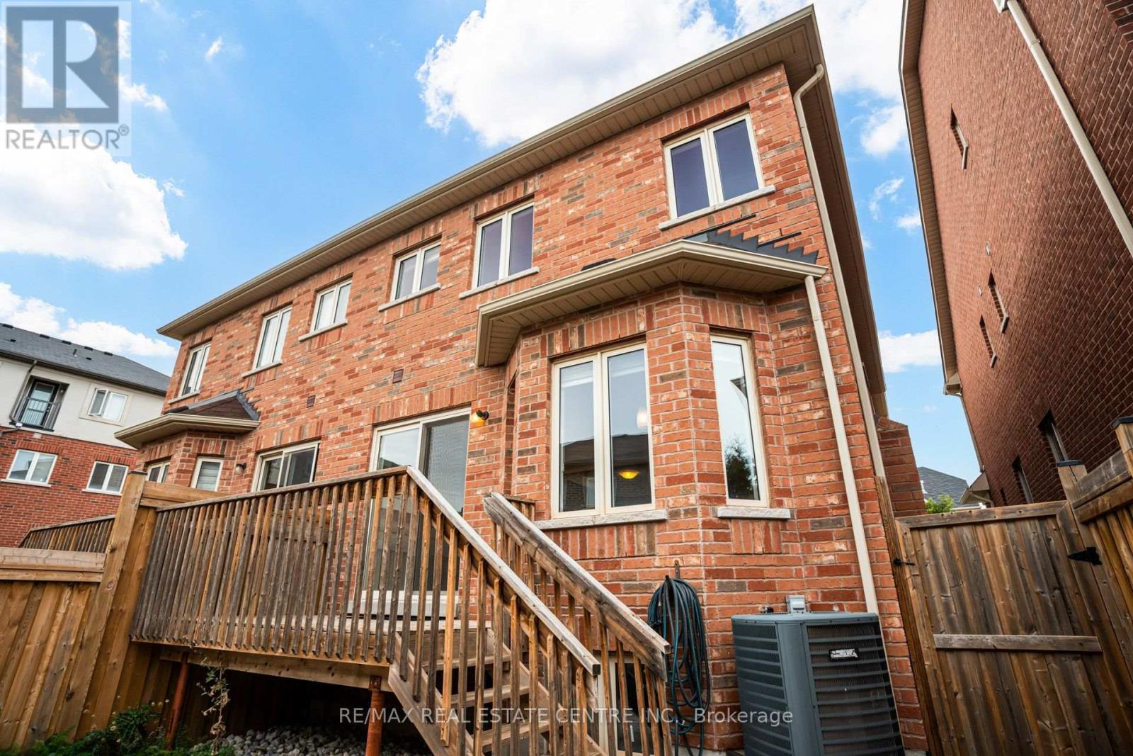 464 George Ryan Avenue, Oakville, Ontario  L6H 7H5 - Photo 43 - W13813882