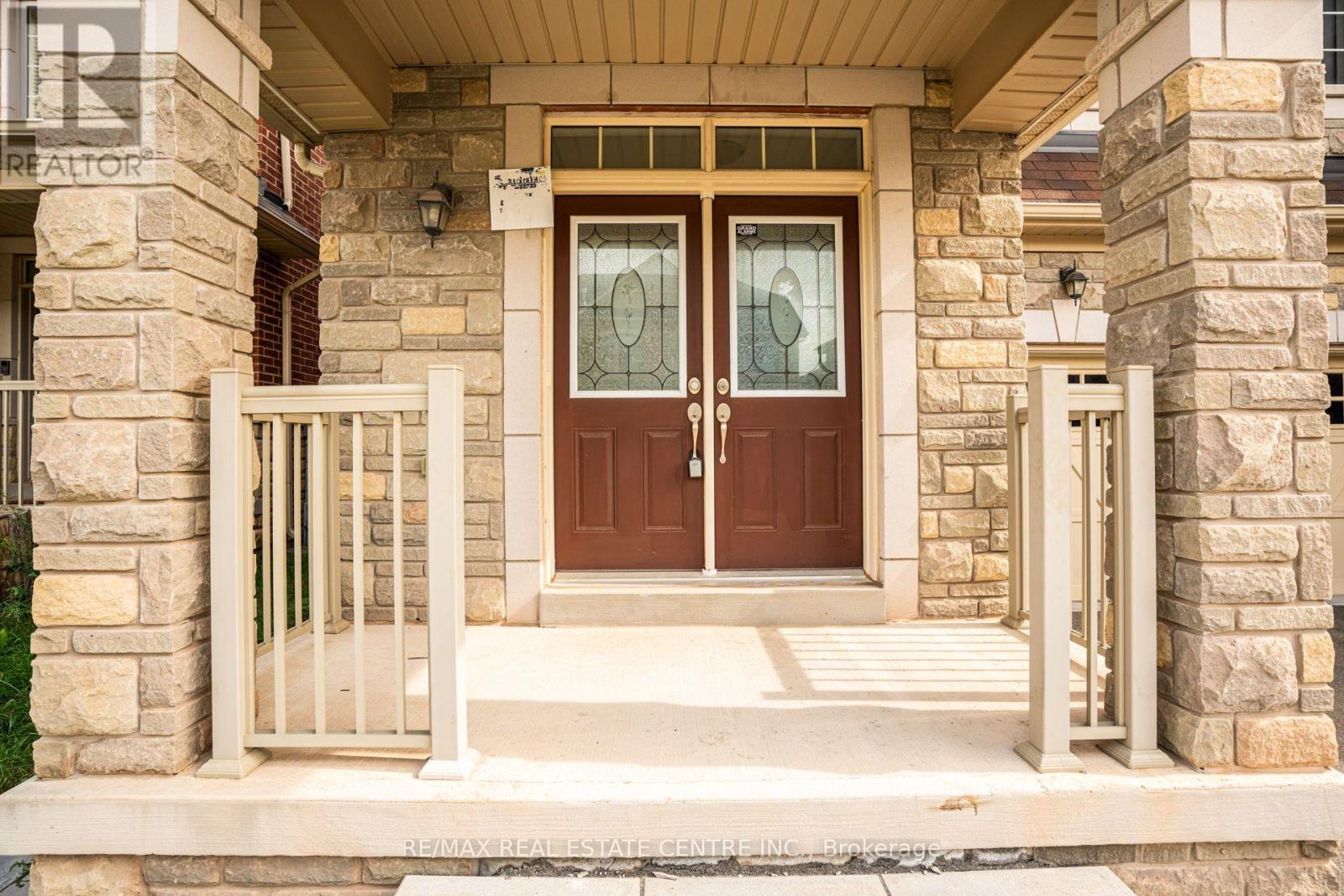 464 George Ryan Avenue, Oakville, Ontario  L6H 7H5 - Photo 5 - W13813882