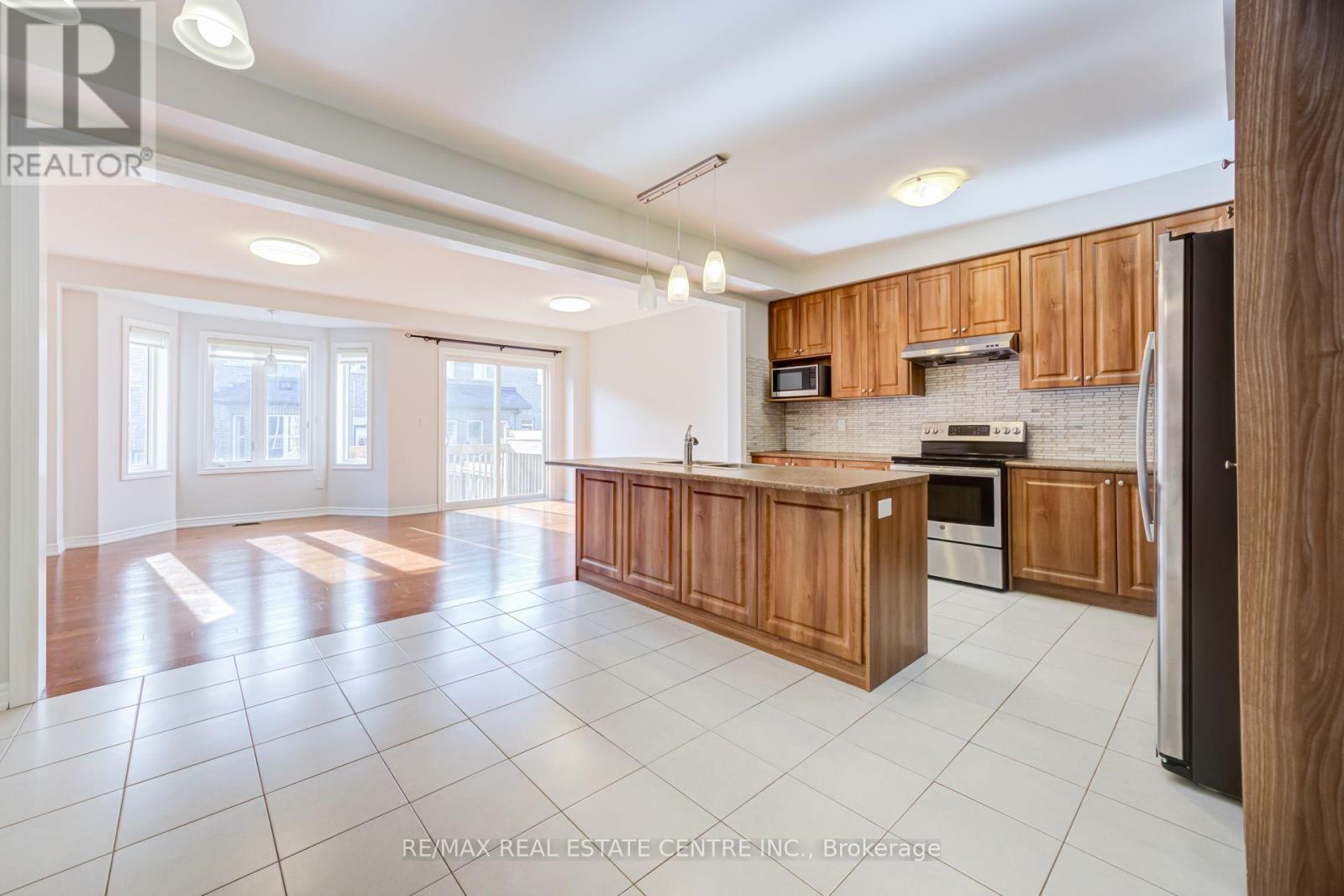 464 George Ryan Avenue, Oakville, Ontario  L6H 7H5 - Photo 8 - W13813882
