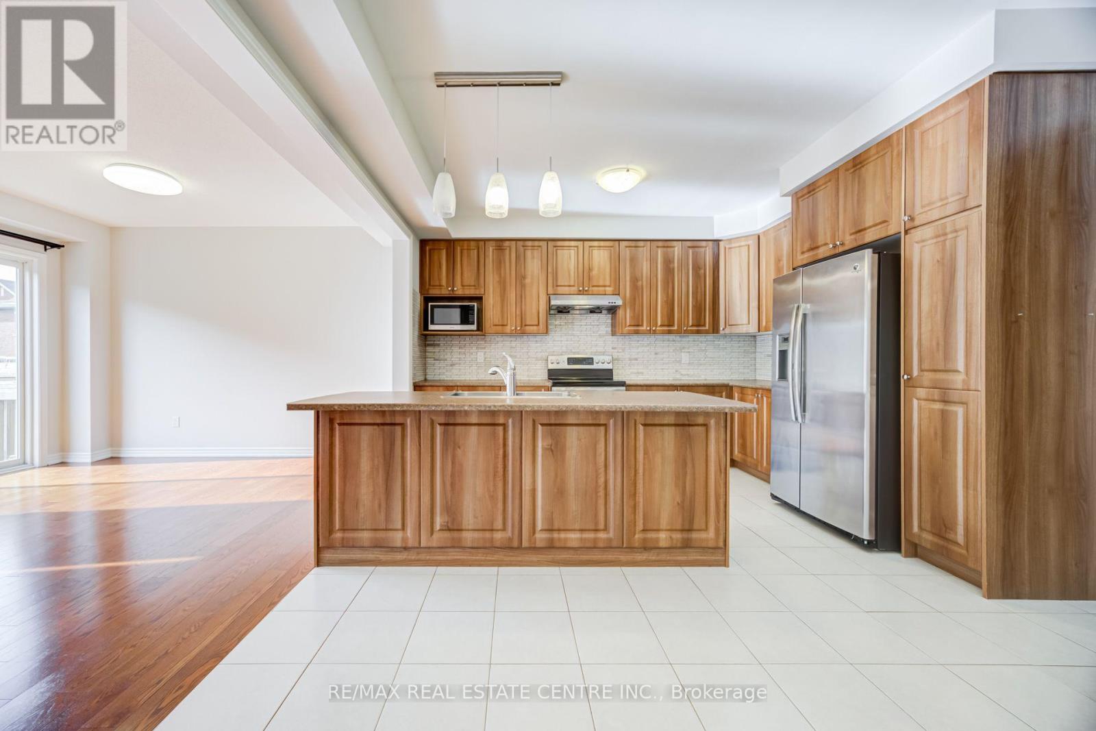 464 George Ryan Avenue, Oakville, Ontario  L6H 7H5 - Photo 9 - W13813882