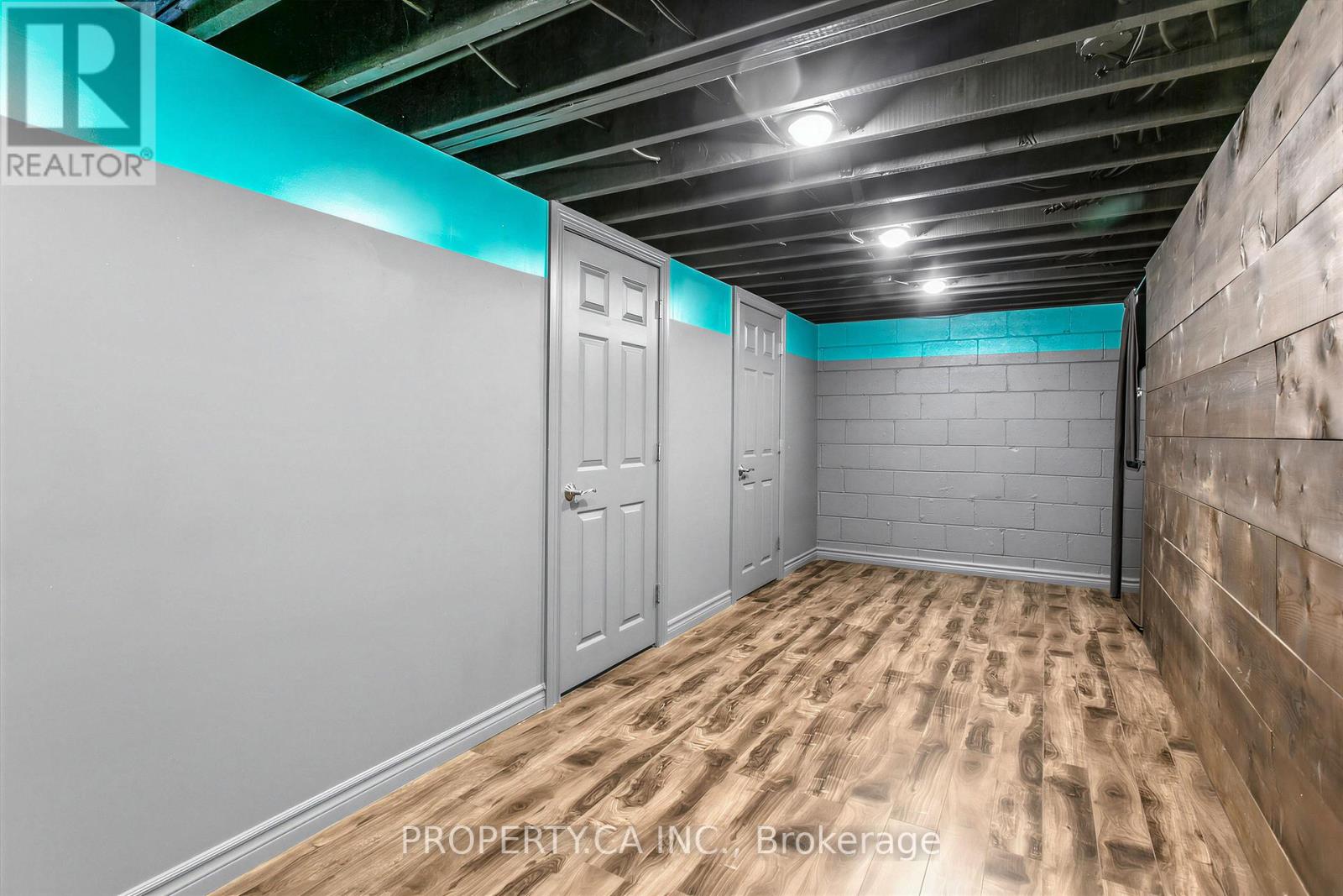 420 Royal York Road, Toronto, Ontario  M8Y 2R9 - Photo 19 - W13813908