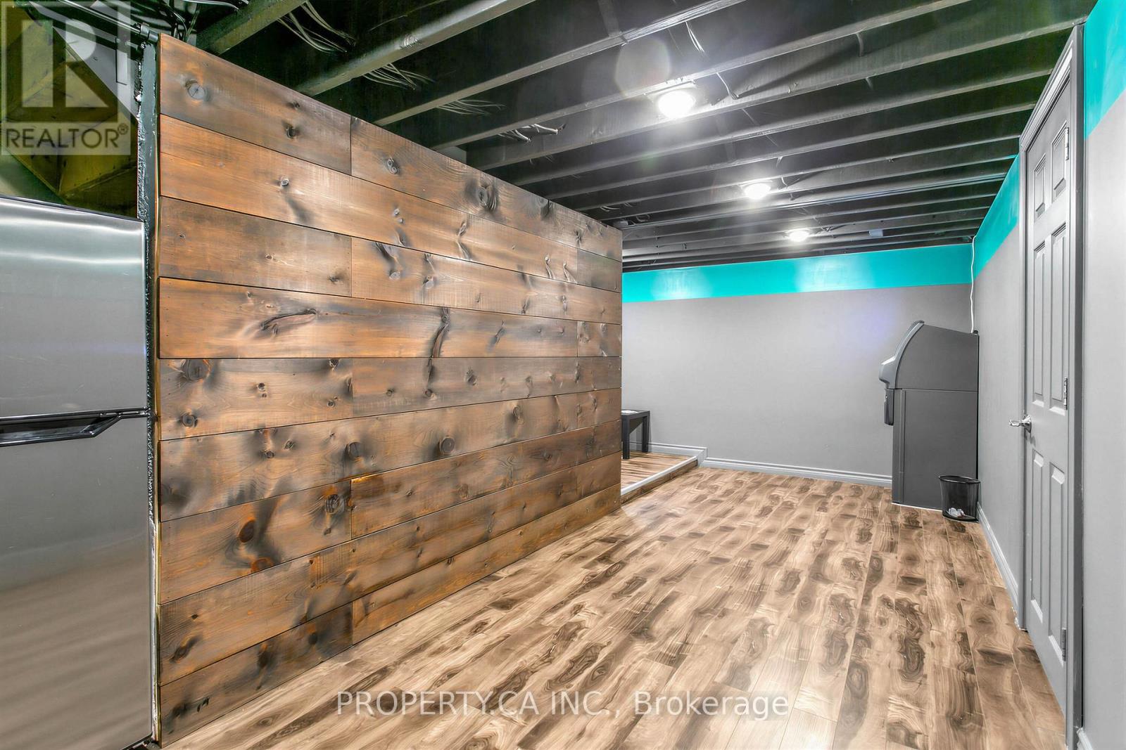 420 Royal York Road, Toronto, Ontario  M8Y 2R9 - Photo 20 - W13813908