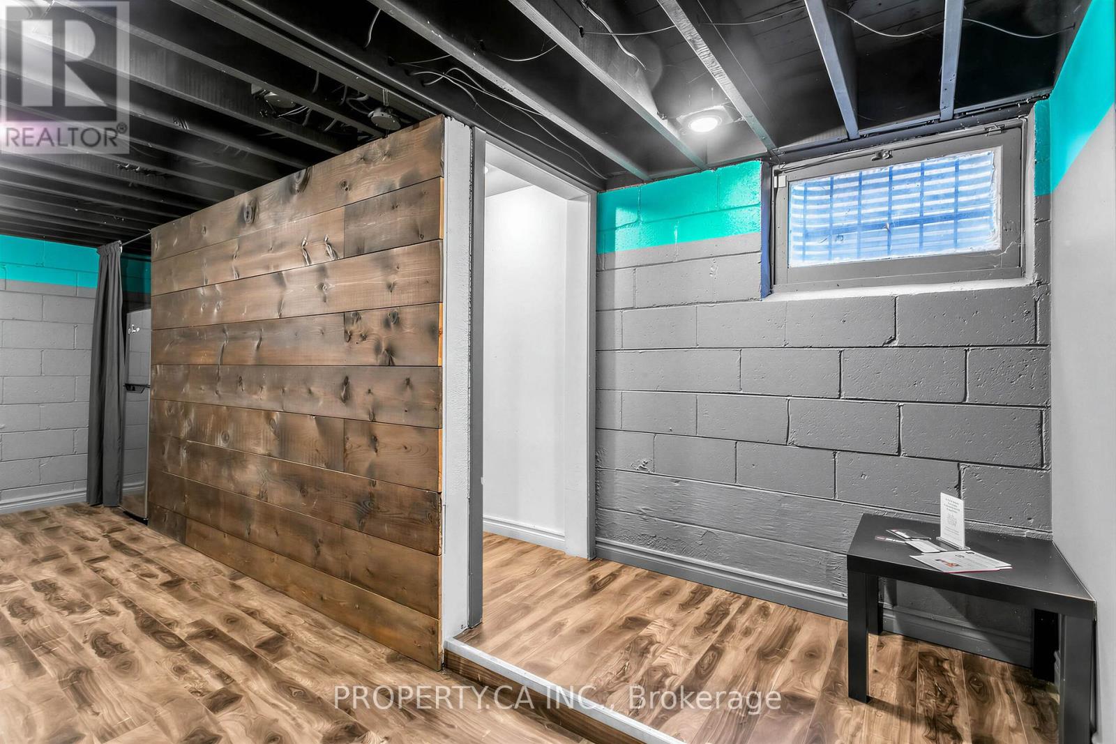 420 Royal York Road, Toronto, Ontario  M8Y 2R9 - Photo 21 - W13813908