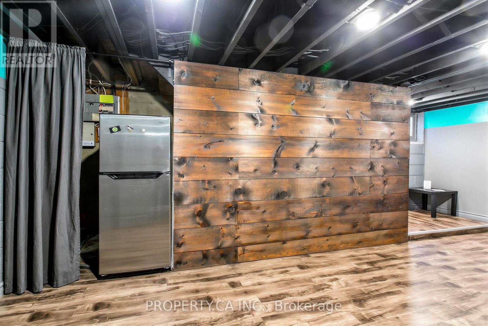 420 Royal York Road, Toronto, Ontario  M8Y 2R9 - Photo 22 - W13813908