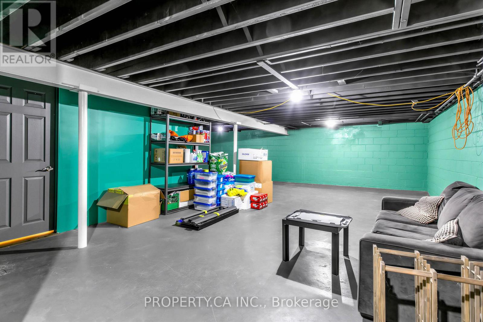 420 Royal York Road, Toronto, Ontario  M8Y 2R9 - Photo 25 - W13813908