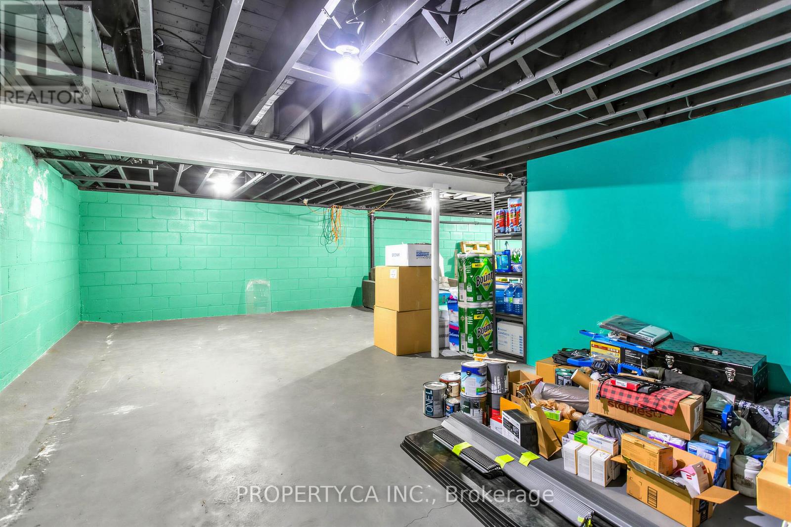 420 Royal York Road, Toronto, Ontario  M8Y 2R9 - Photo 26 - W13813908
