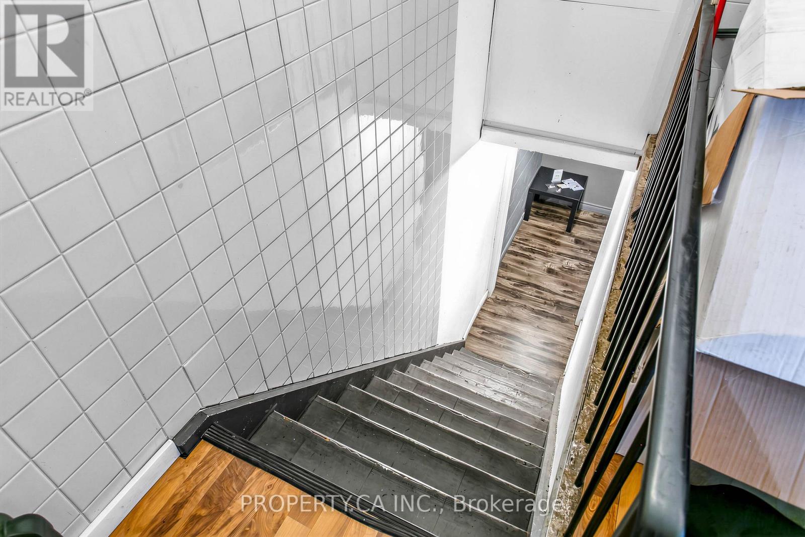 420 Royal York Road, Toronto, Ontario  M8Y 2R9 - Photo 28 - W13813908