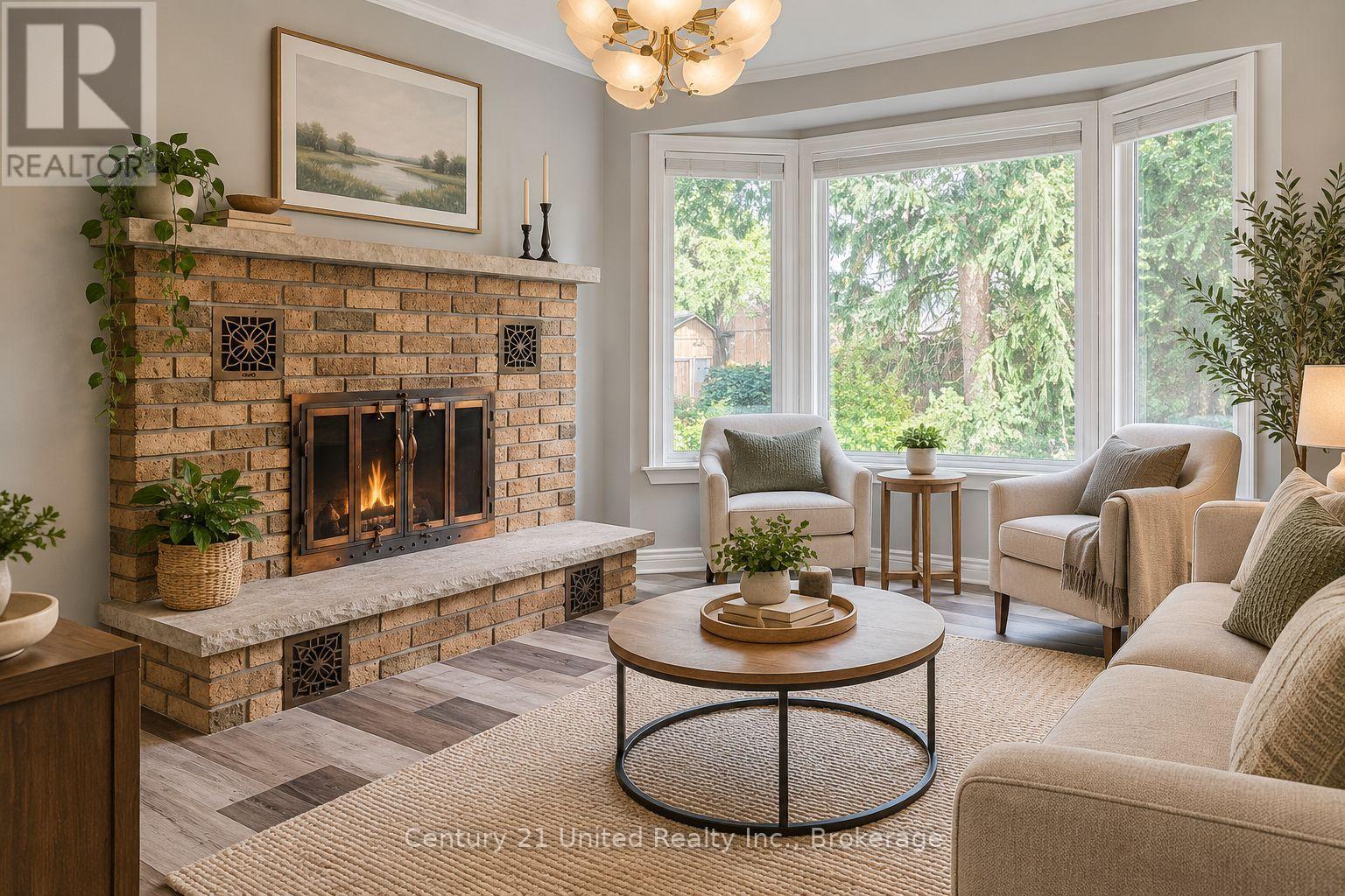 1006 Ontario Street, Cobourg, Ontario  K9A 3C7 - Photo 6 - X13813774