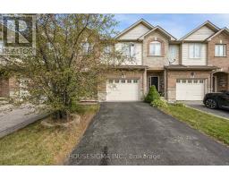 35 PALACEBEACH TRAIL, Hamilton, Ontario