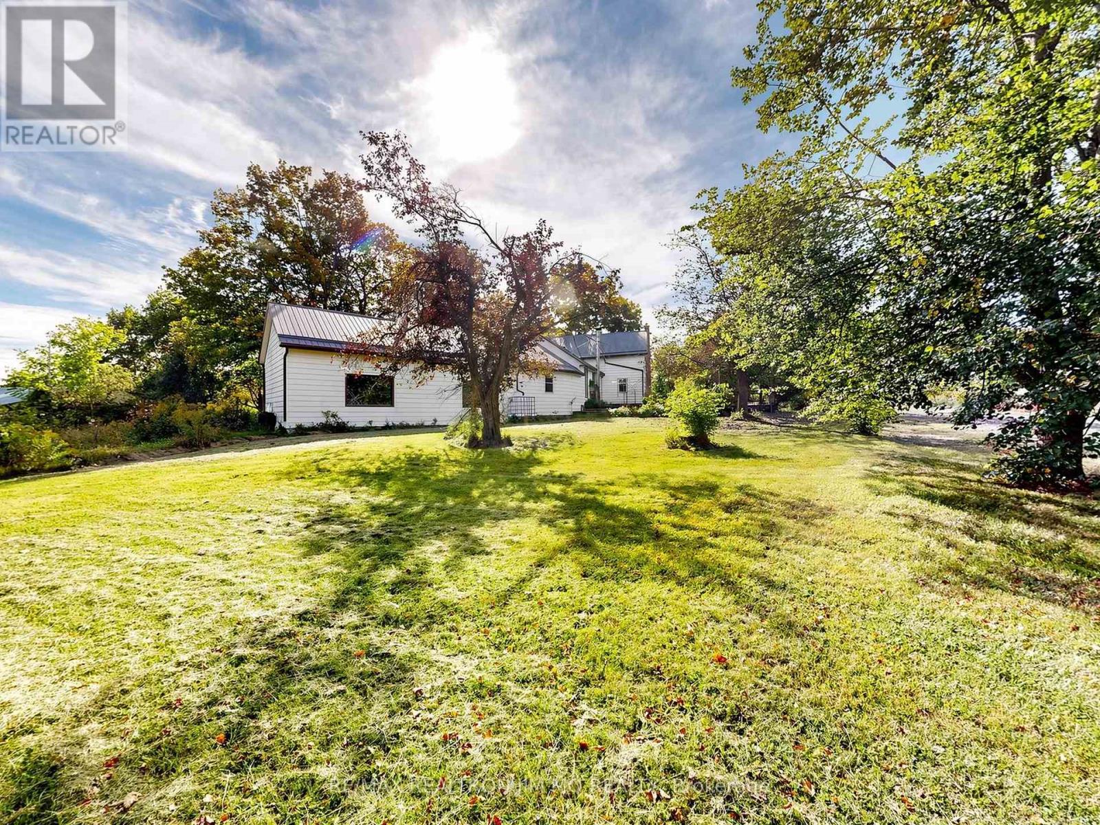 660 Fourth Line, Otonabee-South Monaghan, Ontario  K0L 1B0 - Photo 2 - X13813560