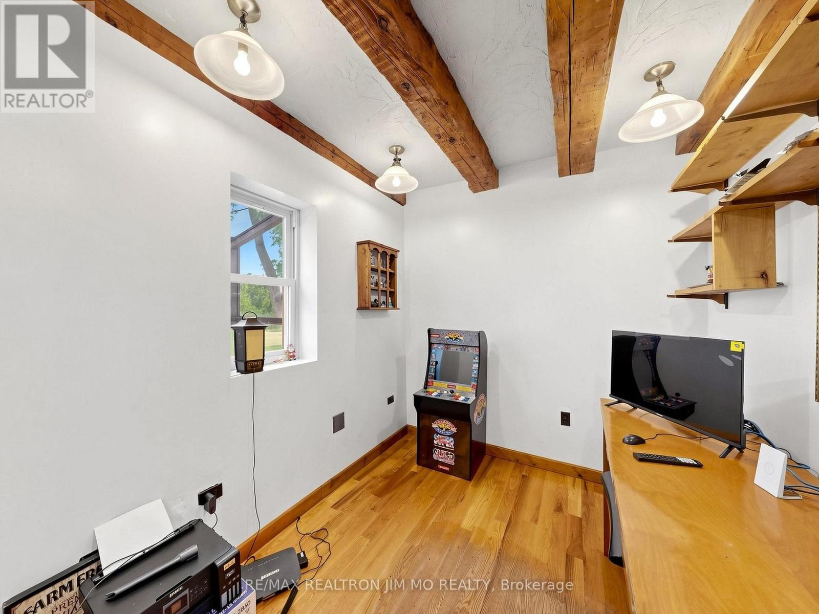 660 Fourth Line, Otonabee-South Monaghan, Ontario  K0L 1B0 - Photo 20 - X13813560