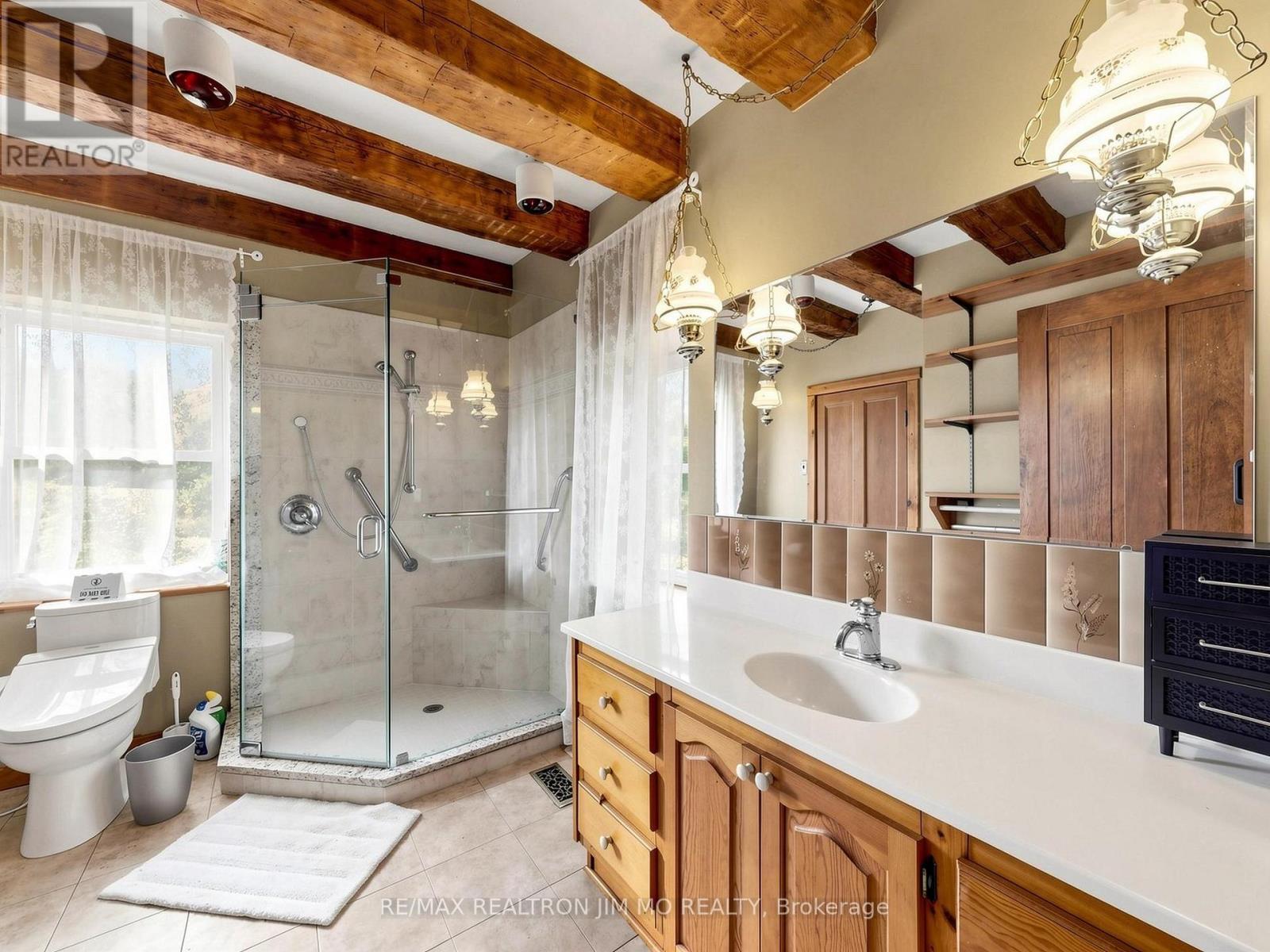 660 Fourth Line, Otonabee-South Monaghan, Ontario  K0L 1B0 - Photo 22 - X13813560