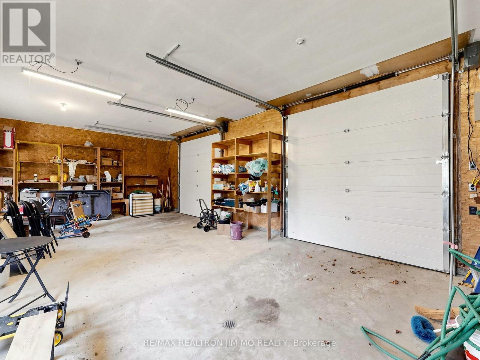 660 Fourth Line, Otonabee-South Monaghan, Ontario  K0L 1B0 - Photo 25 - X13813560