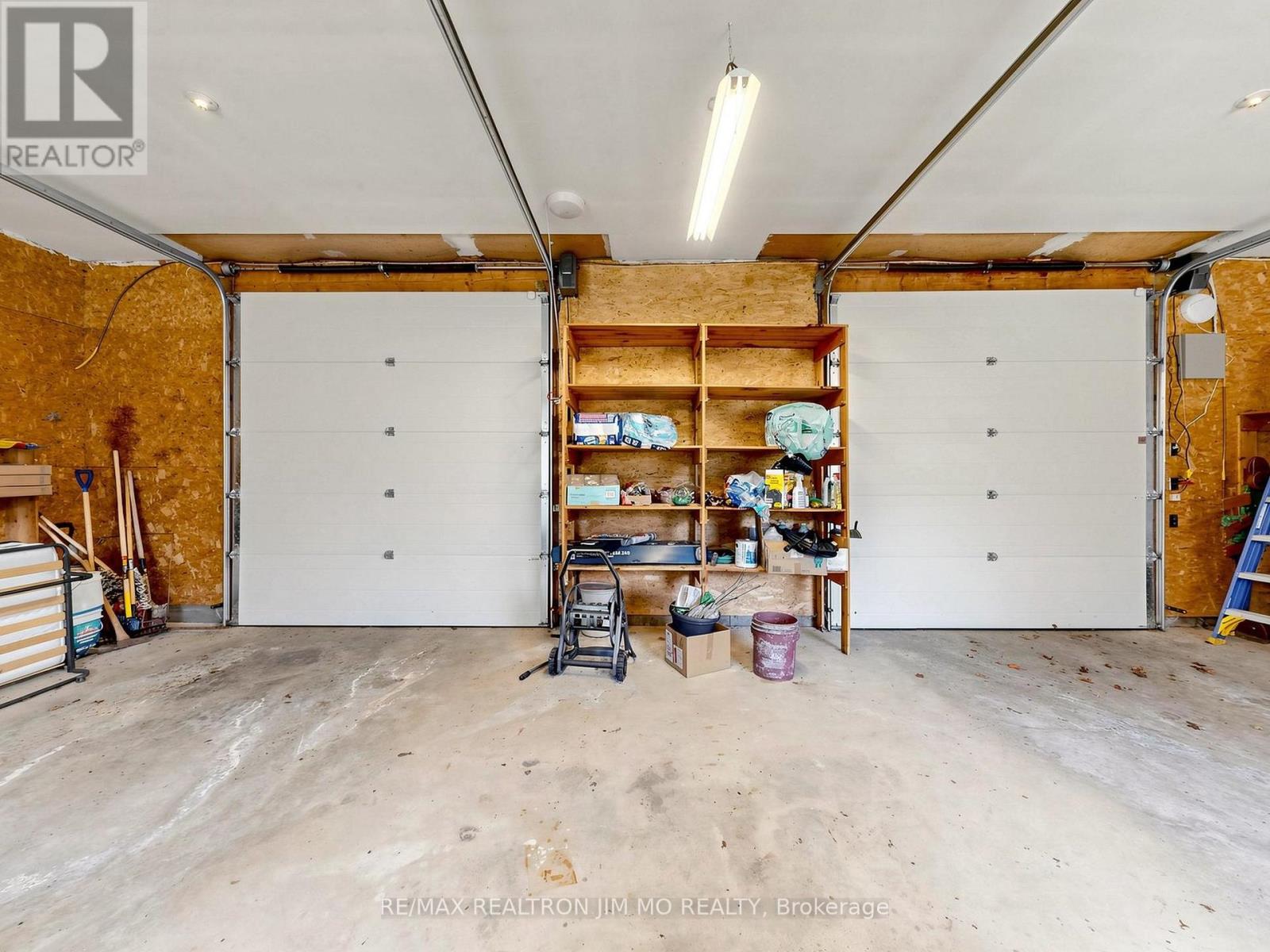 660 Fourth Line, Otonabee-South Monaghan, Ontario  K0L 1B0 - Photo 26 - X13813560