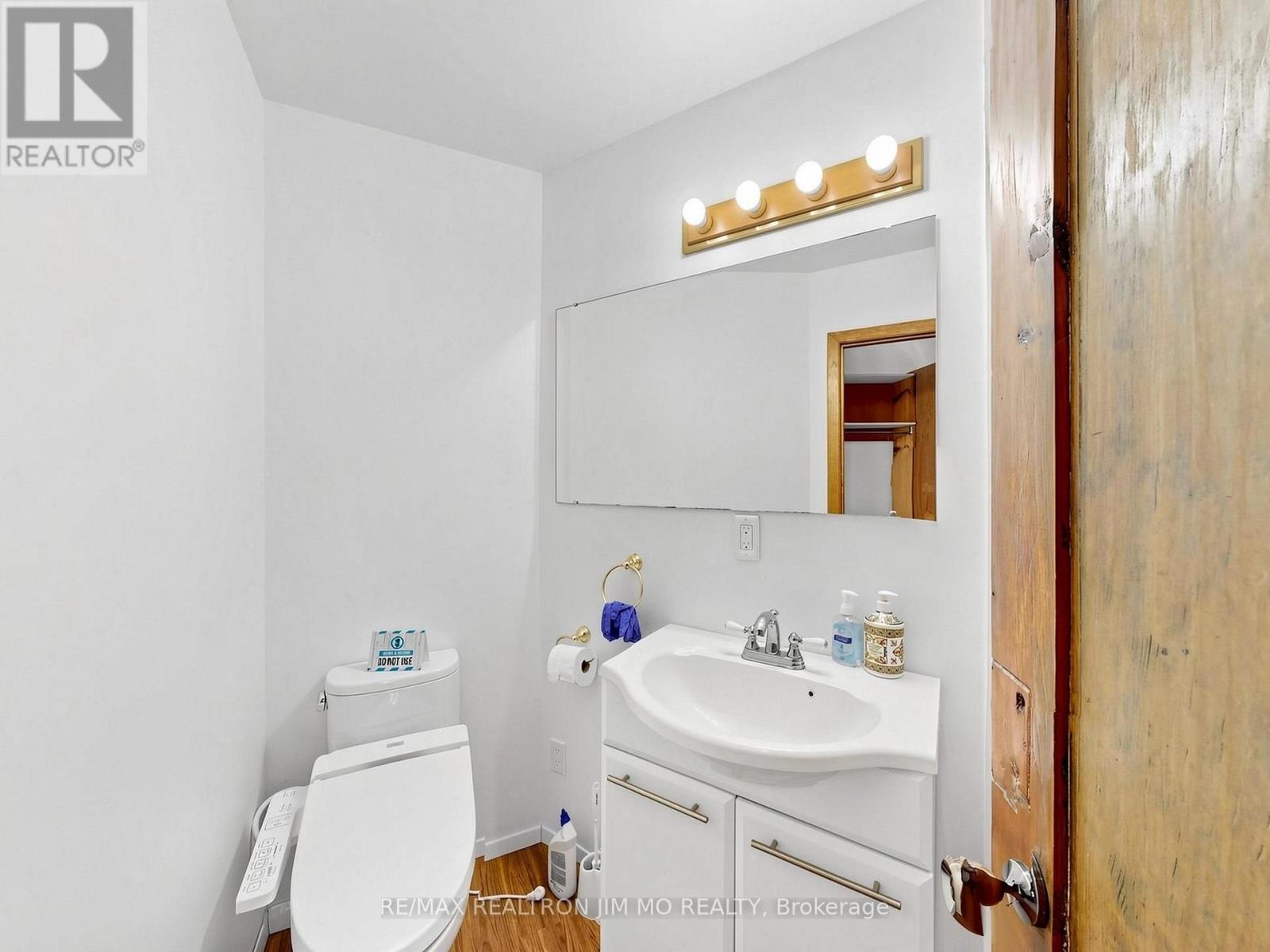 660 Fourth Line, Otonabee-South Monaghan, Ontario  K0L 1B0 - Photo 27 - X13813560