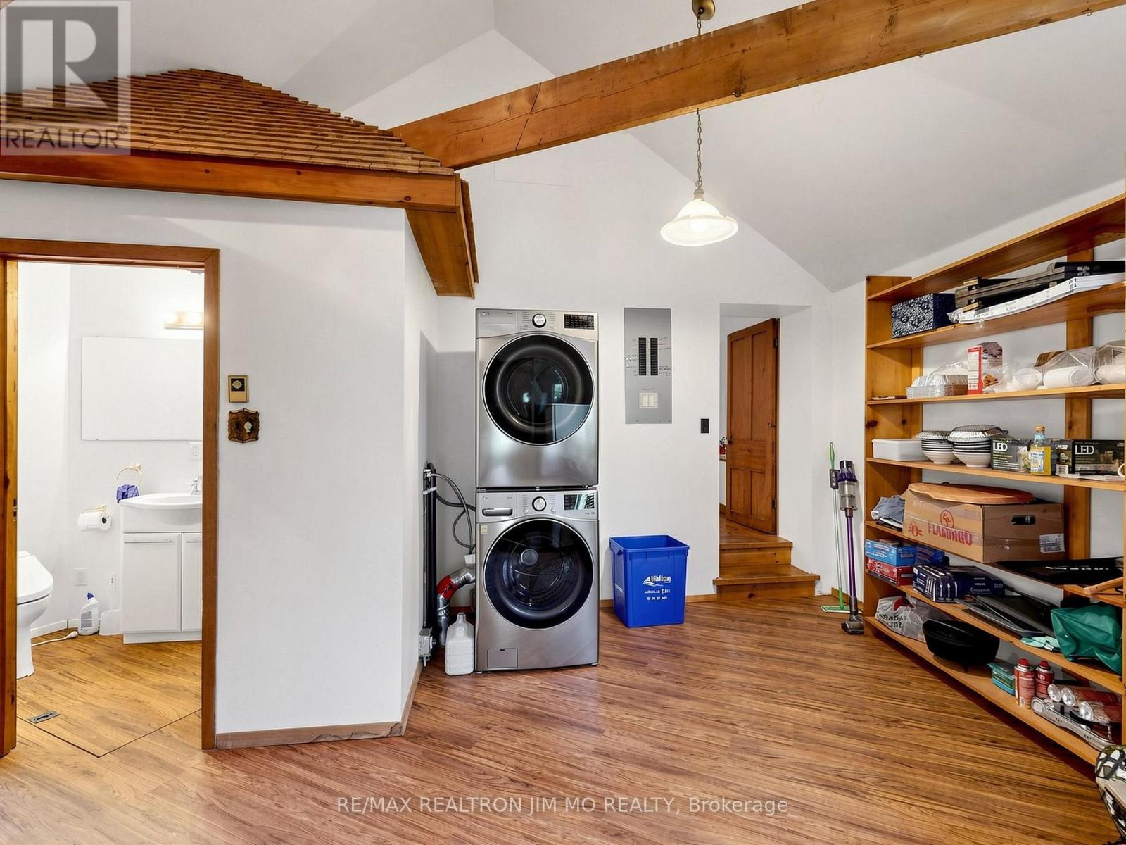 660 Fourth Line, Otonabee-South Monaghan, Ontario  K0L 1B0 - Photo 28 - X13813560