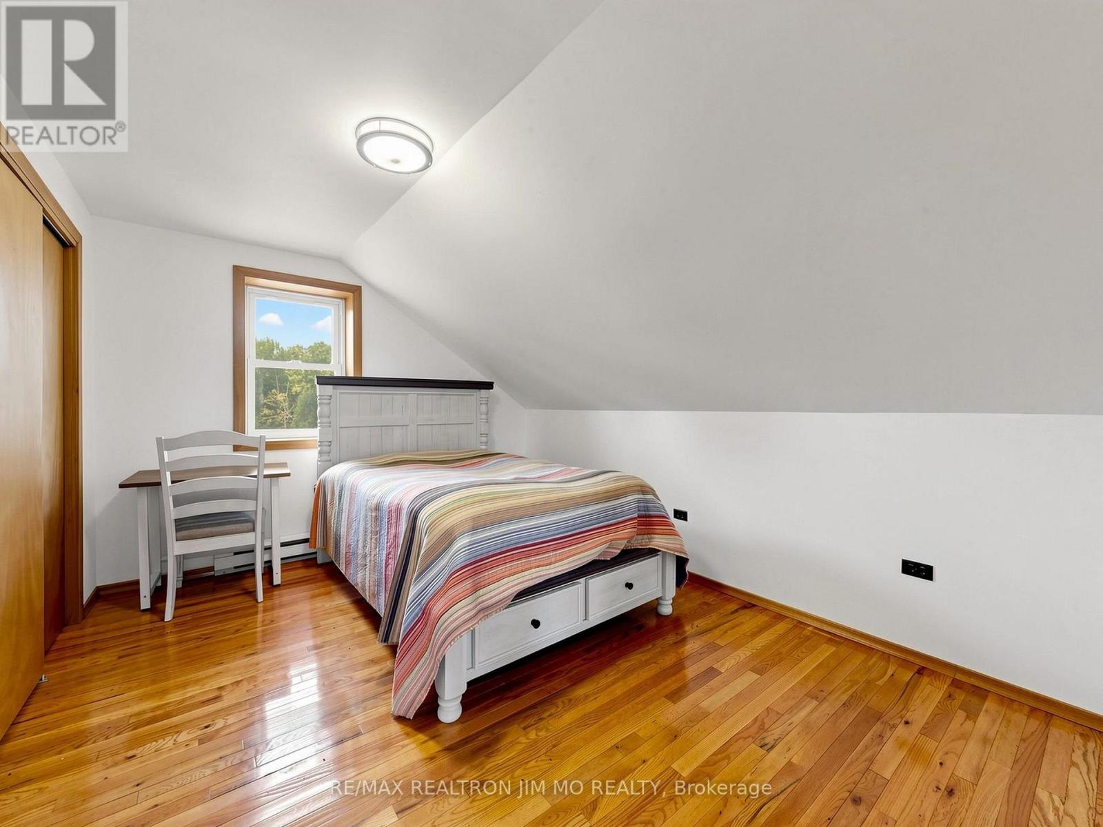 660 Fourth Line, Otonabee-South Monaghan, Ontario  K0L 1B0 - Photo 29 - X13813560