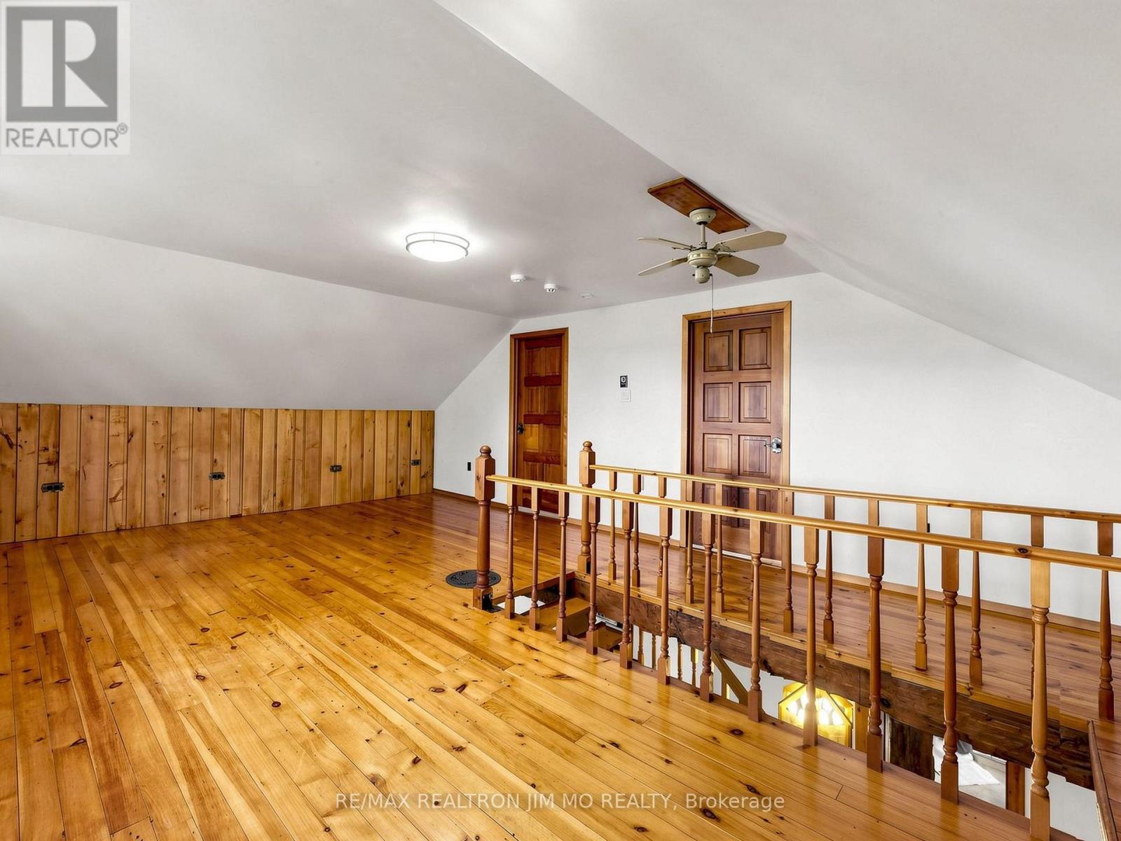 660 Fourth Line, Otonabee-South Monaghan, Ontario  K0L 1B0 - Photo 32 - X13813560