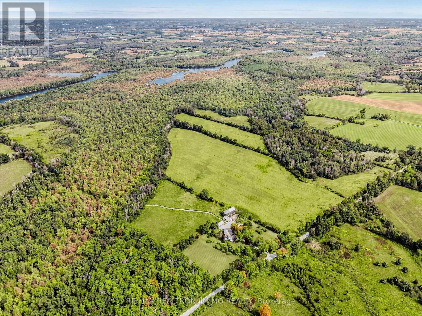 660 Fourth Line, Otonabee-South Monaghan, Ontario  K0L 1B0 - Photo 39 - X13813560