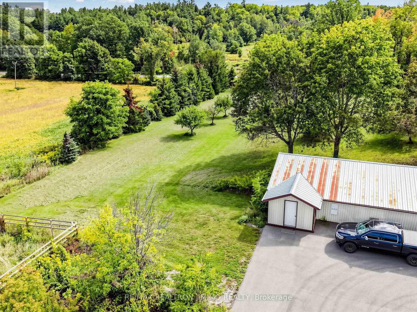 660 Fourth Line, Otonabee-South Monaghan, Ontario  K0L 1B0 - Photo 42 - X13813560