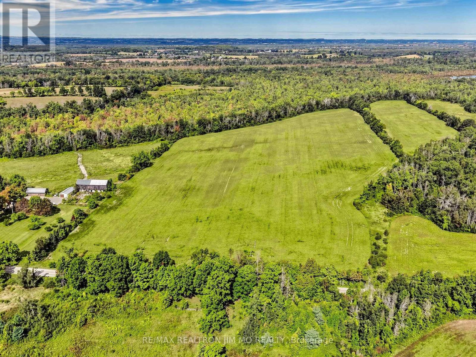 660 Fourth Line, Otonabee-South Monaghan, Ontario  K0L 1B0 - Photo 46 - X13813560