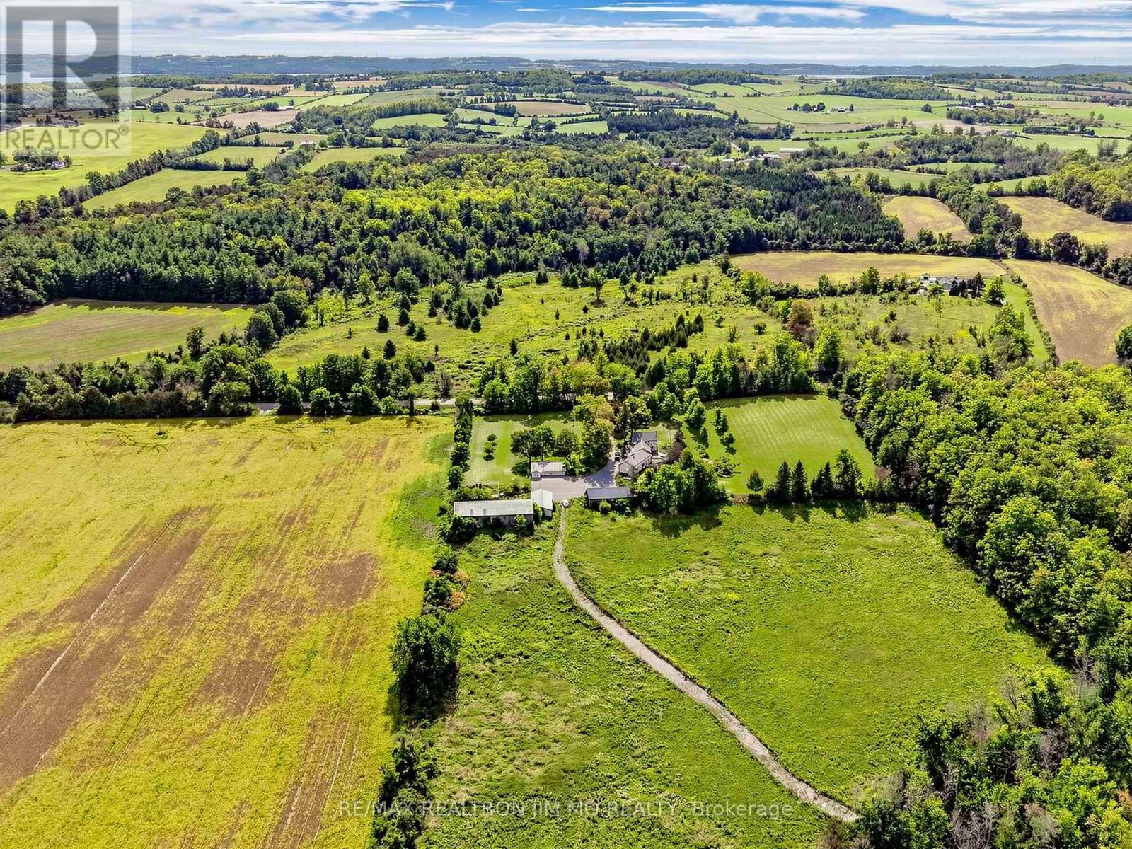 660 Fourth Line, Otonabee-South Monaghan, Ontario  K0L 1B0 - Photo 48 - X13813560