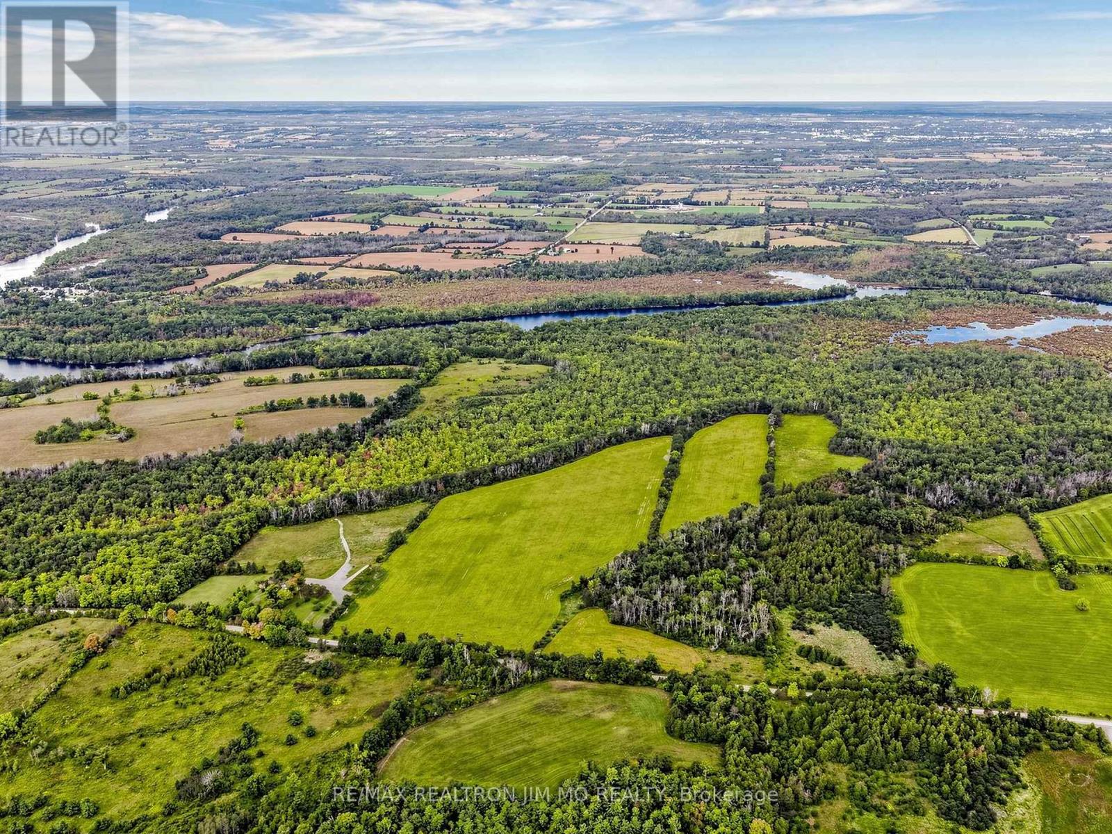 660 Fourth Line, Otonabee-South Monaghan, Ontario  K0L 1B0 - Photo 50 - X13813560