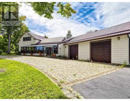 660 FOURTH LINE, Otonabee-South Monaghan, Ontario