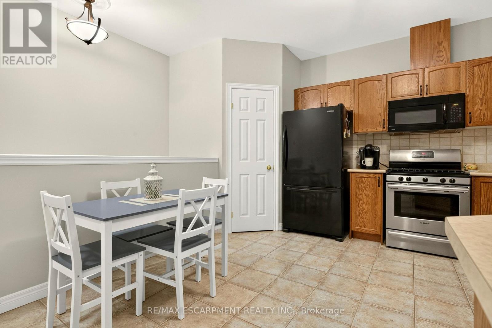15 - 130 Southbrook Drive, Hamilton, Ontario  L0R 1C0 - Photo 10 - X13813668