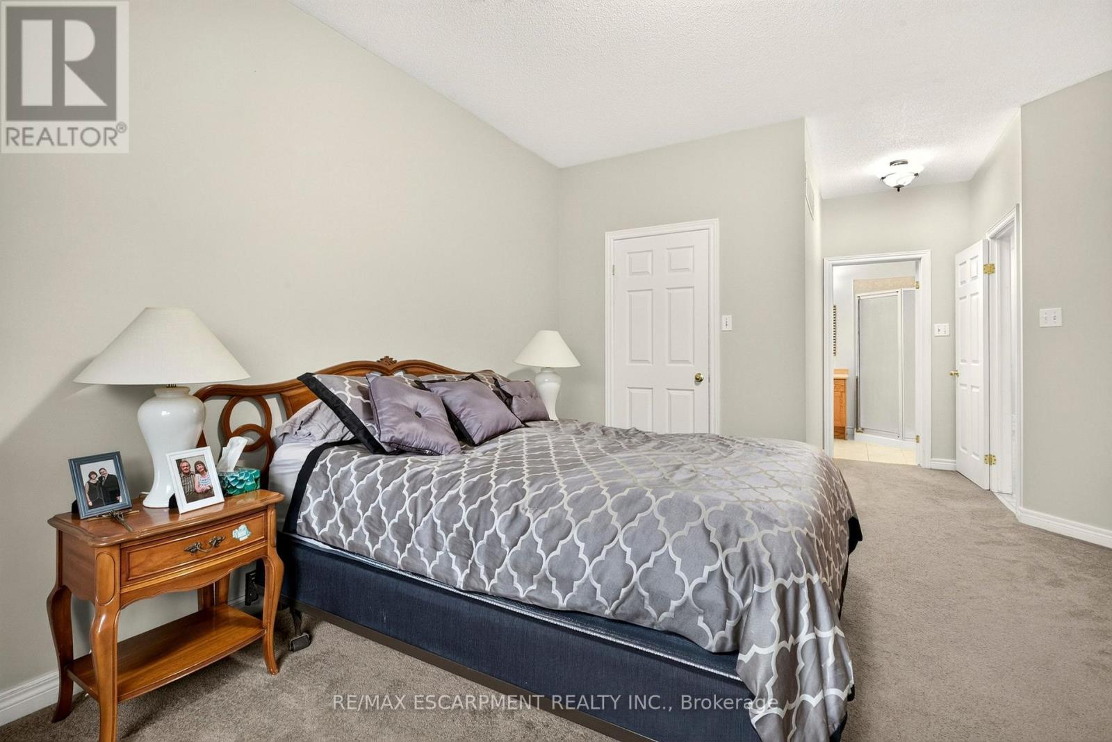 15 - 130 Southbrook Drive, Hamilton, Ontario  L0R 1C0 - Photo 11 - X13813668