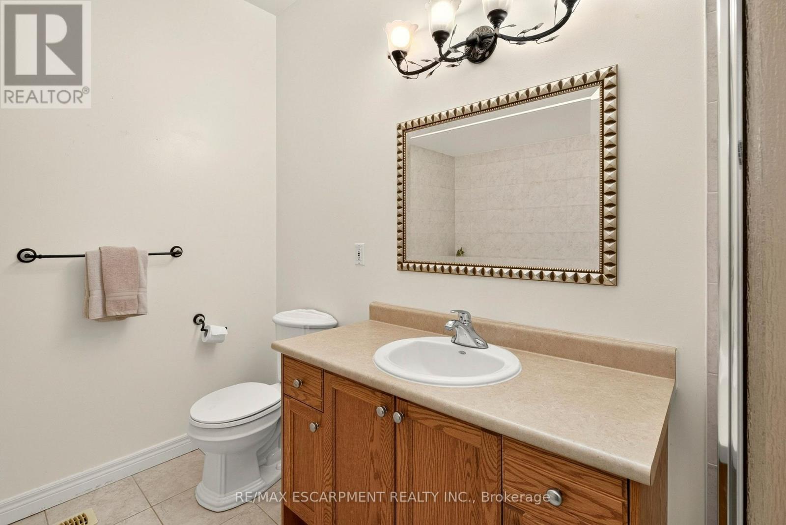 15 - 130 Southbrook Drive, Hamilton, Ontario  L0R 1C0 - Photo 13 - X13813668