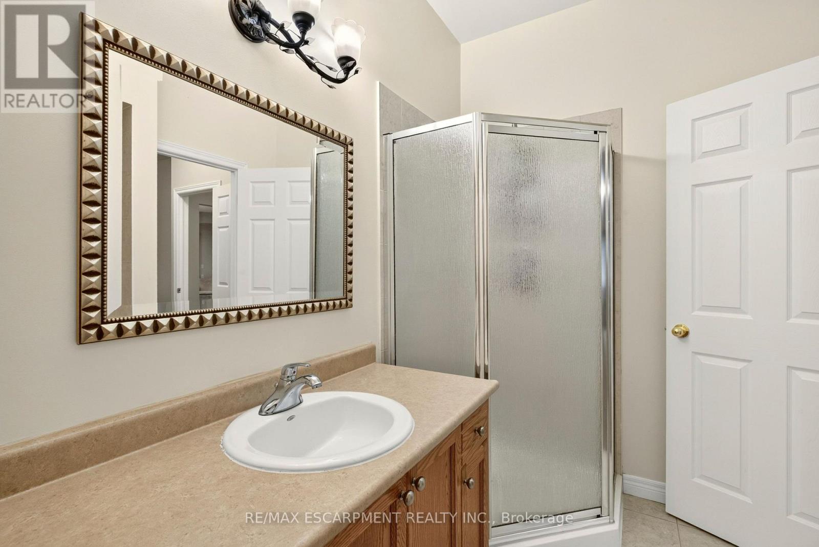 15 - 130 Southbrook Drive, Hamilton, Ontario  L0R 1C0 - Photo 14 - X13813668