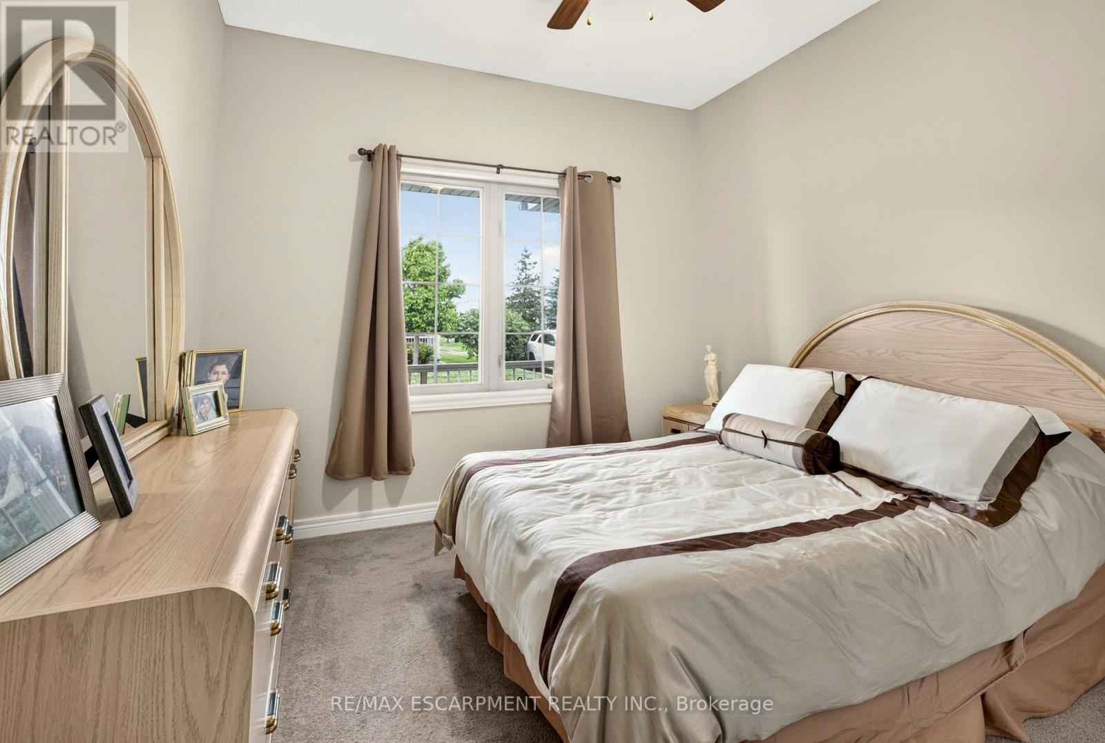 15 - 130 Southbrook Drive, Hamilton, Ontario  L0R 1C0 - Photo 15 - X13813668