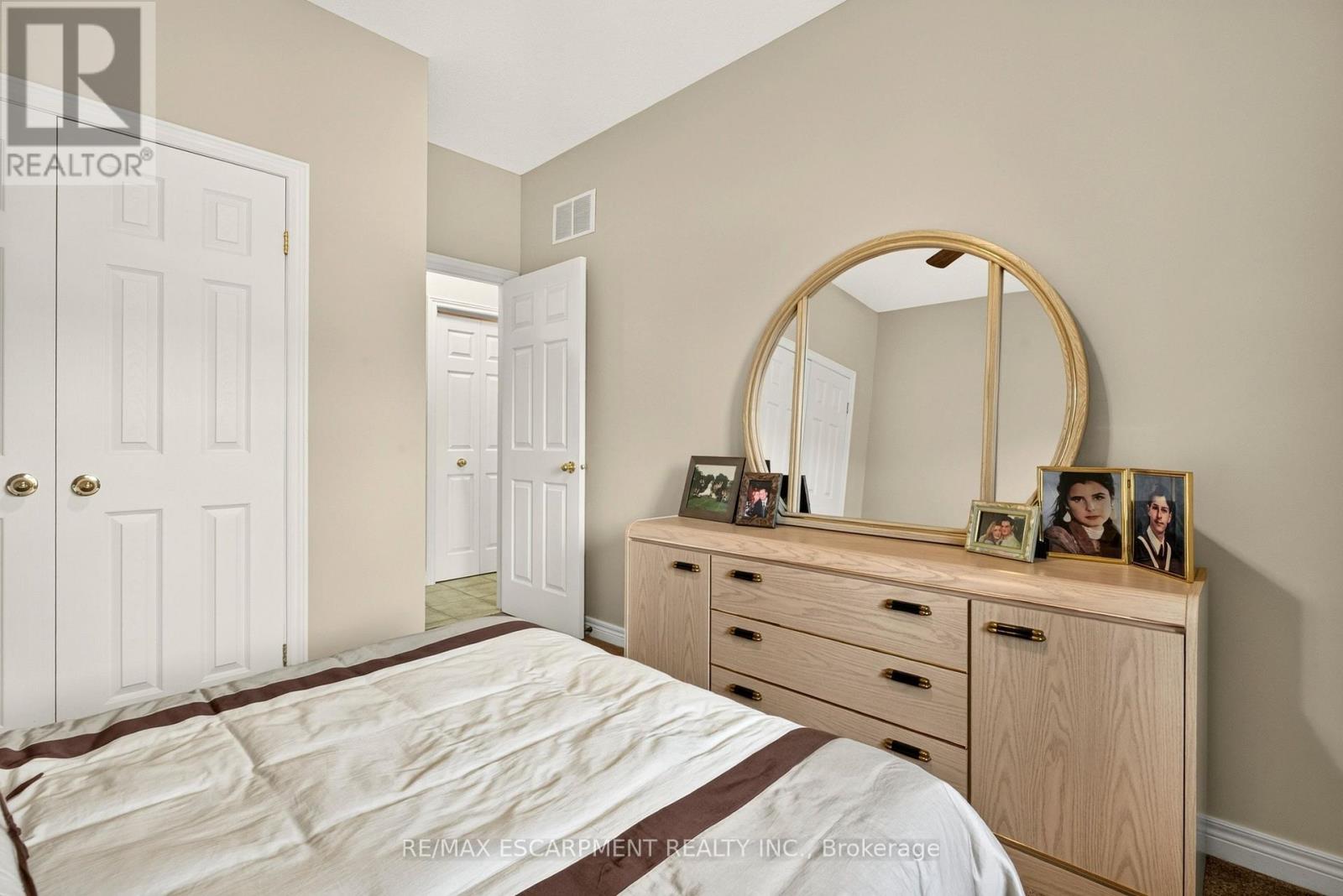 15 - 130 Southbrook Drive, Hamilton, Ontario  L0R 1C0 - Photo 16 - X13813668