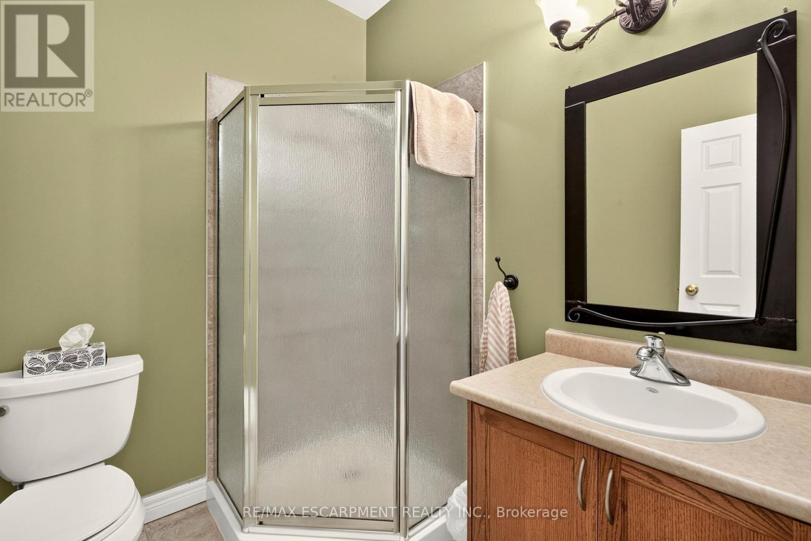 15 - 130 Southbrook Drive, Hamilton, Ontario  L0R 1C0 - Photo 17 - X13813668